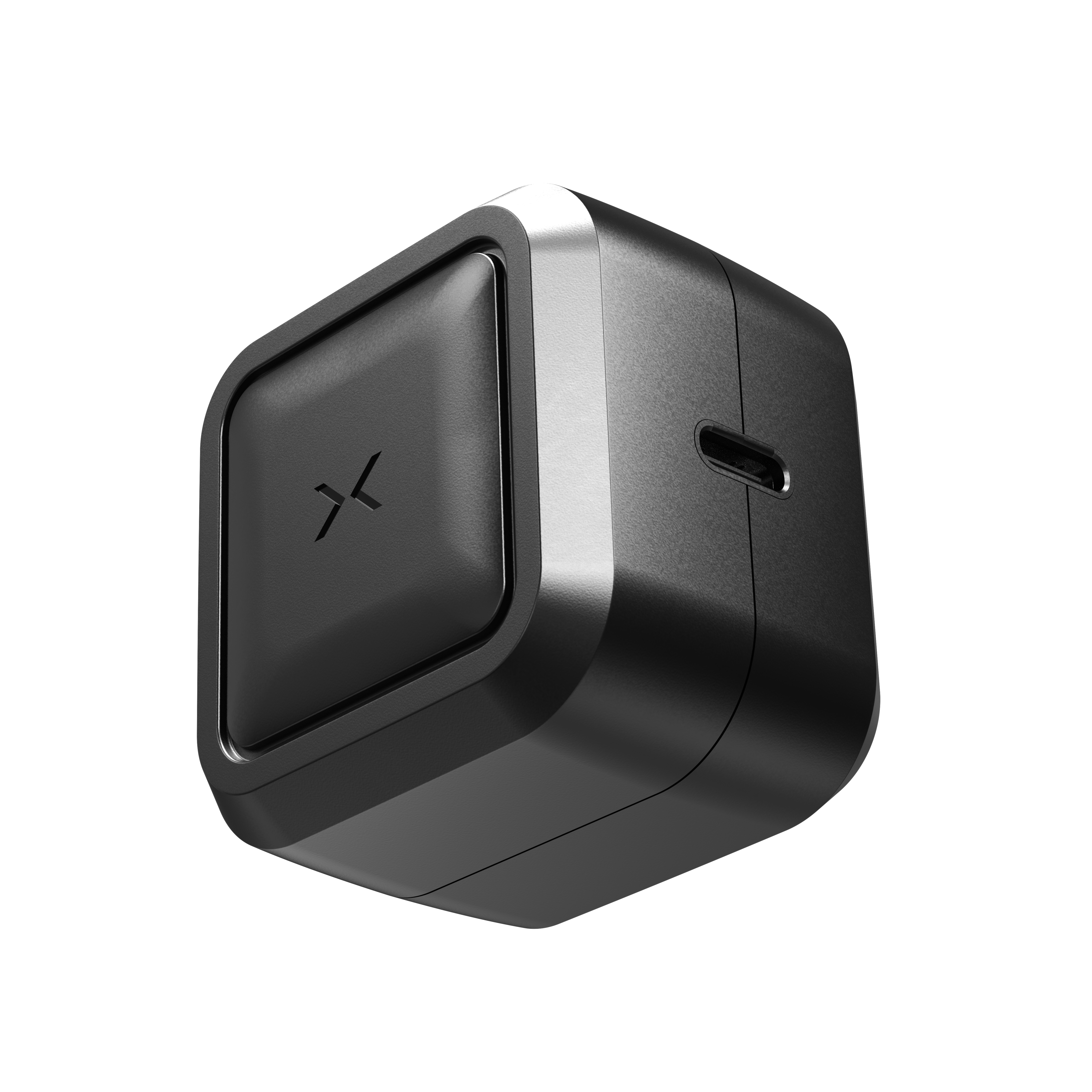 X30B