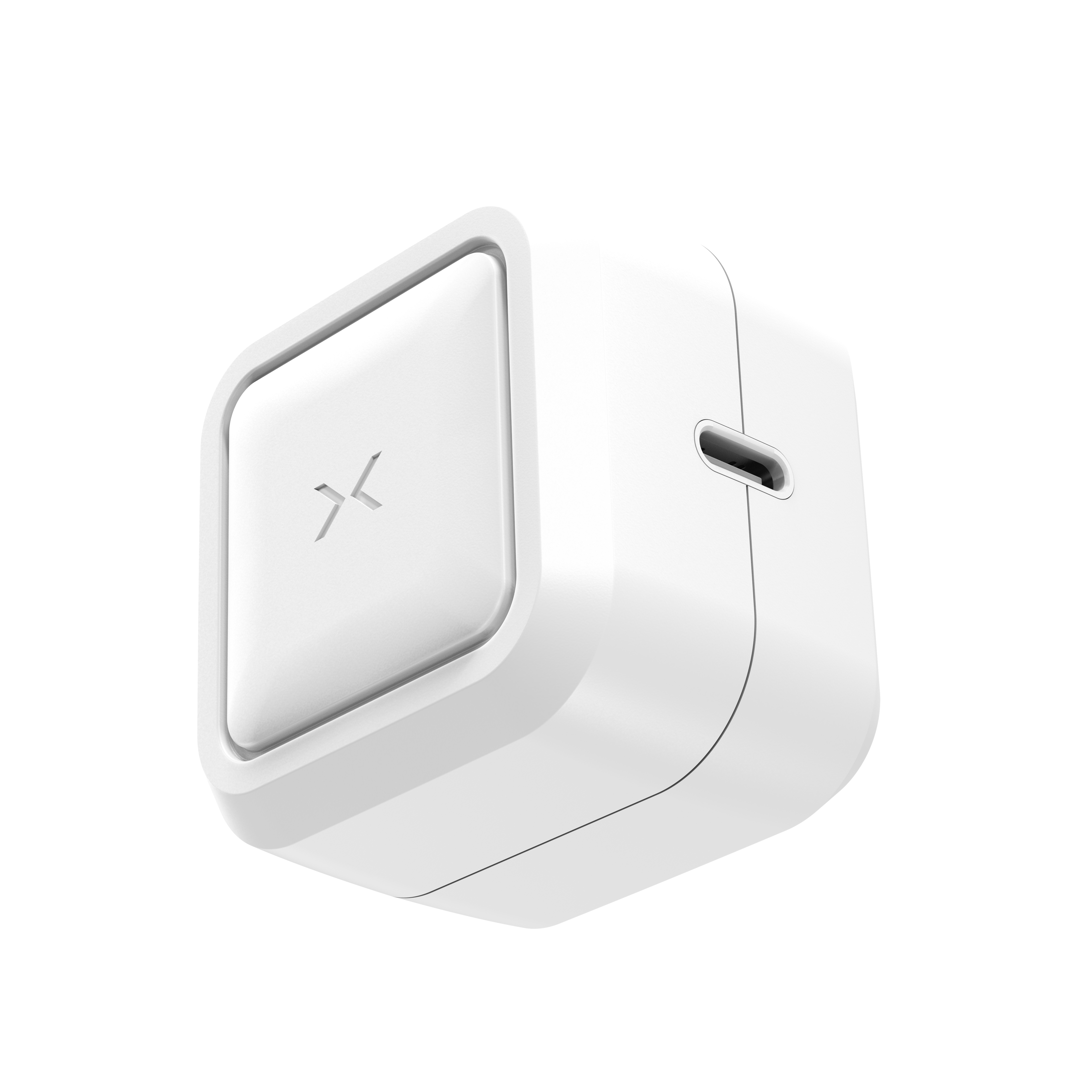 X30W
