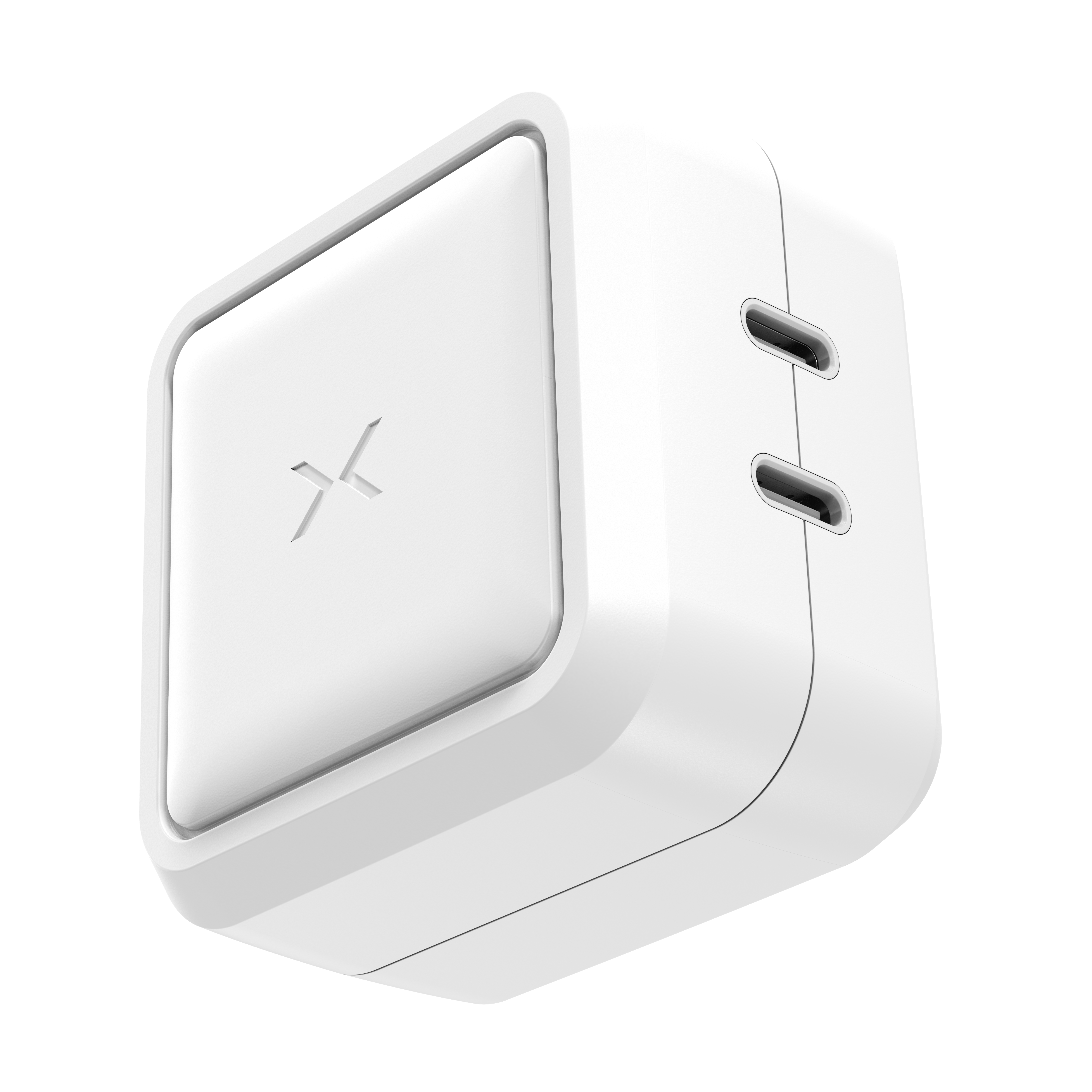 X65W