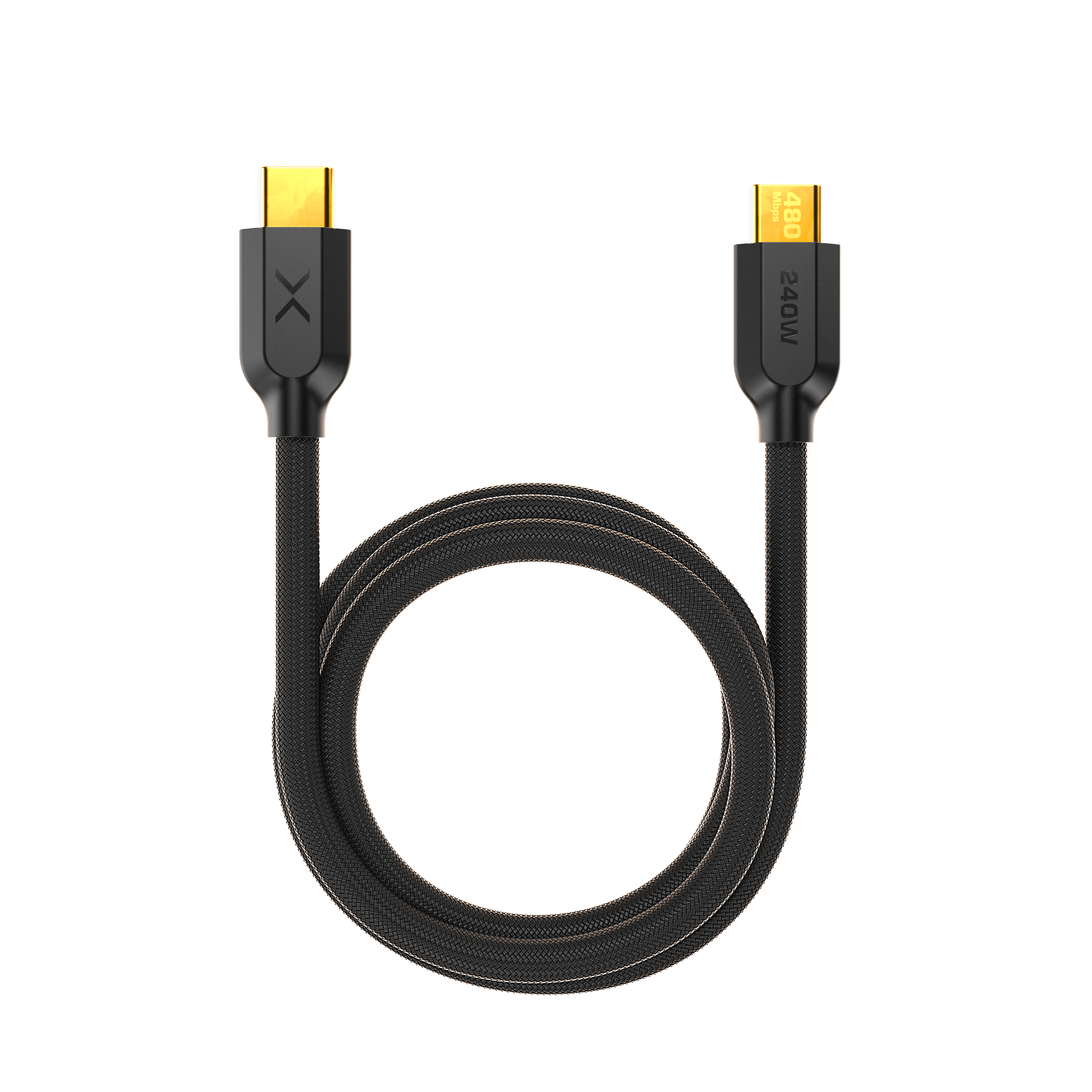 Cables
