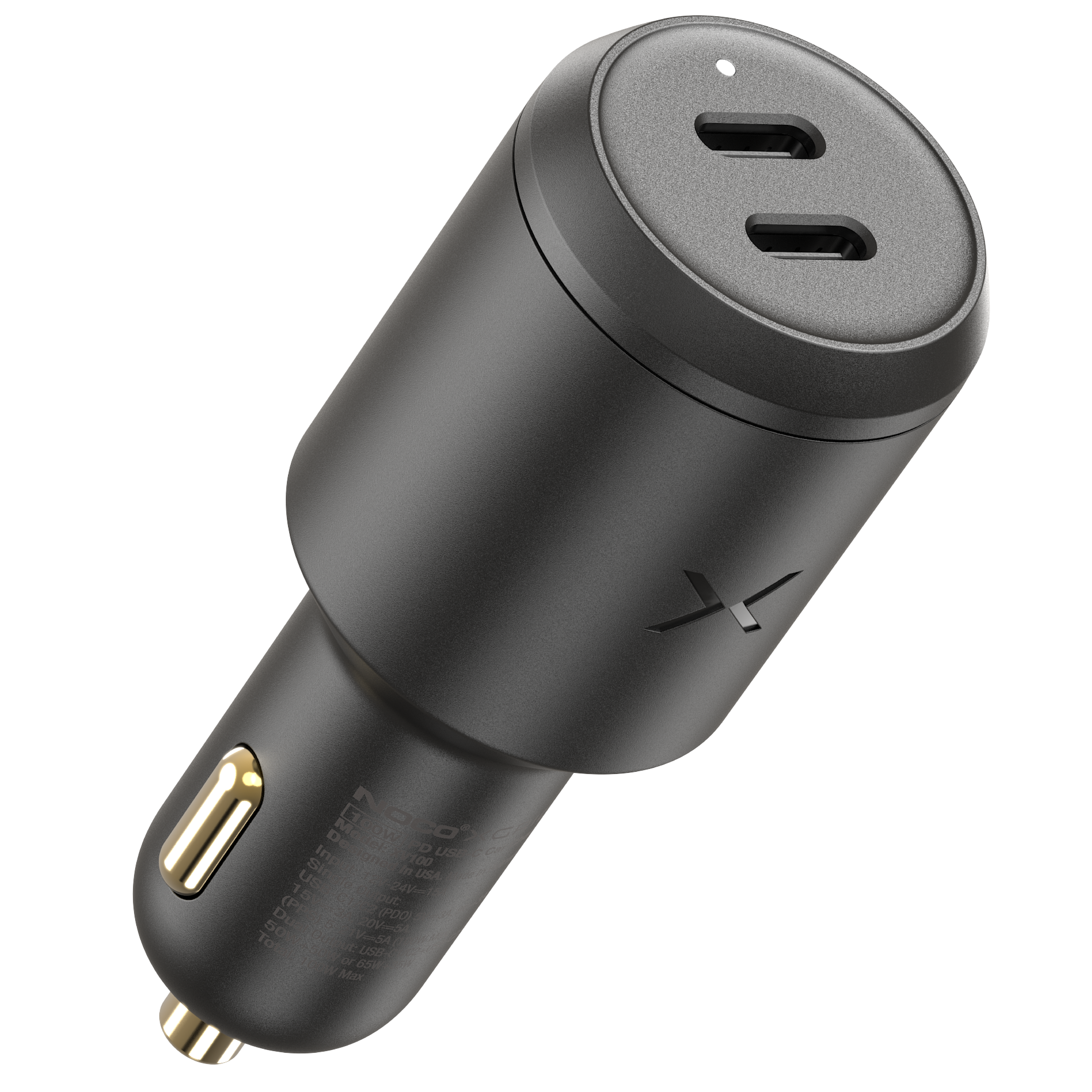 Car Chargers