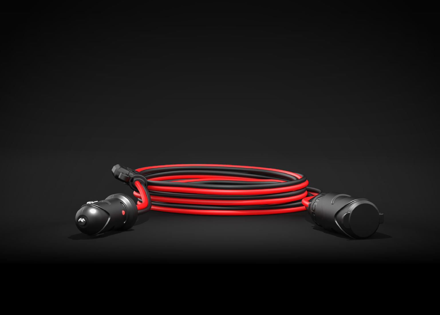 NOCO - GC019 Support