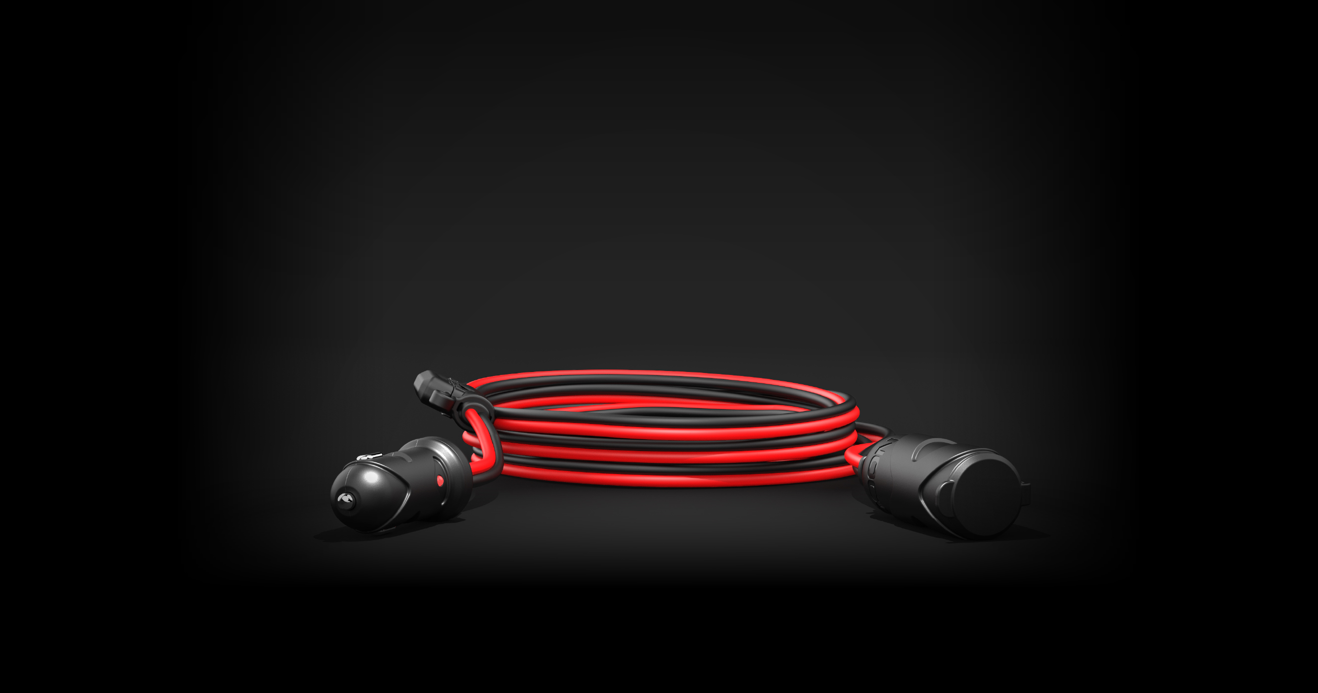 NOCO - GC019 Support