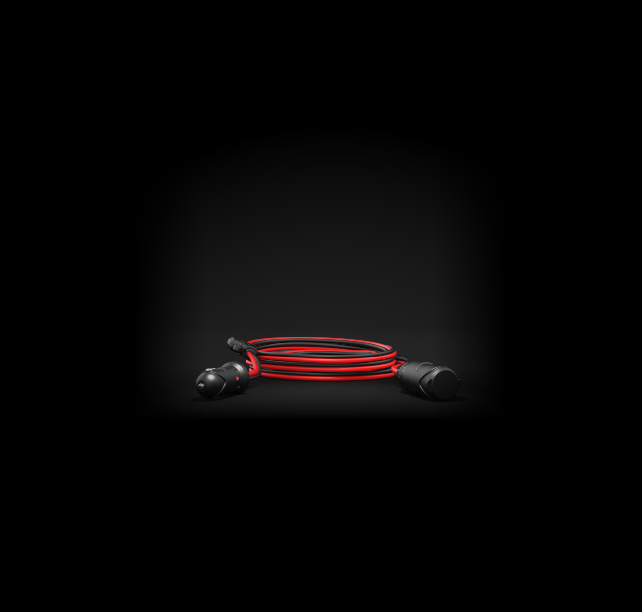 NOCO - GC019 Support