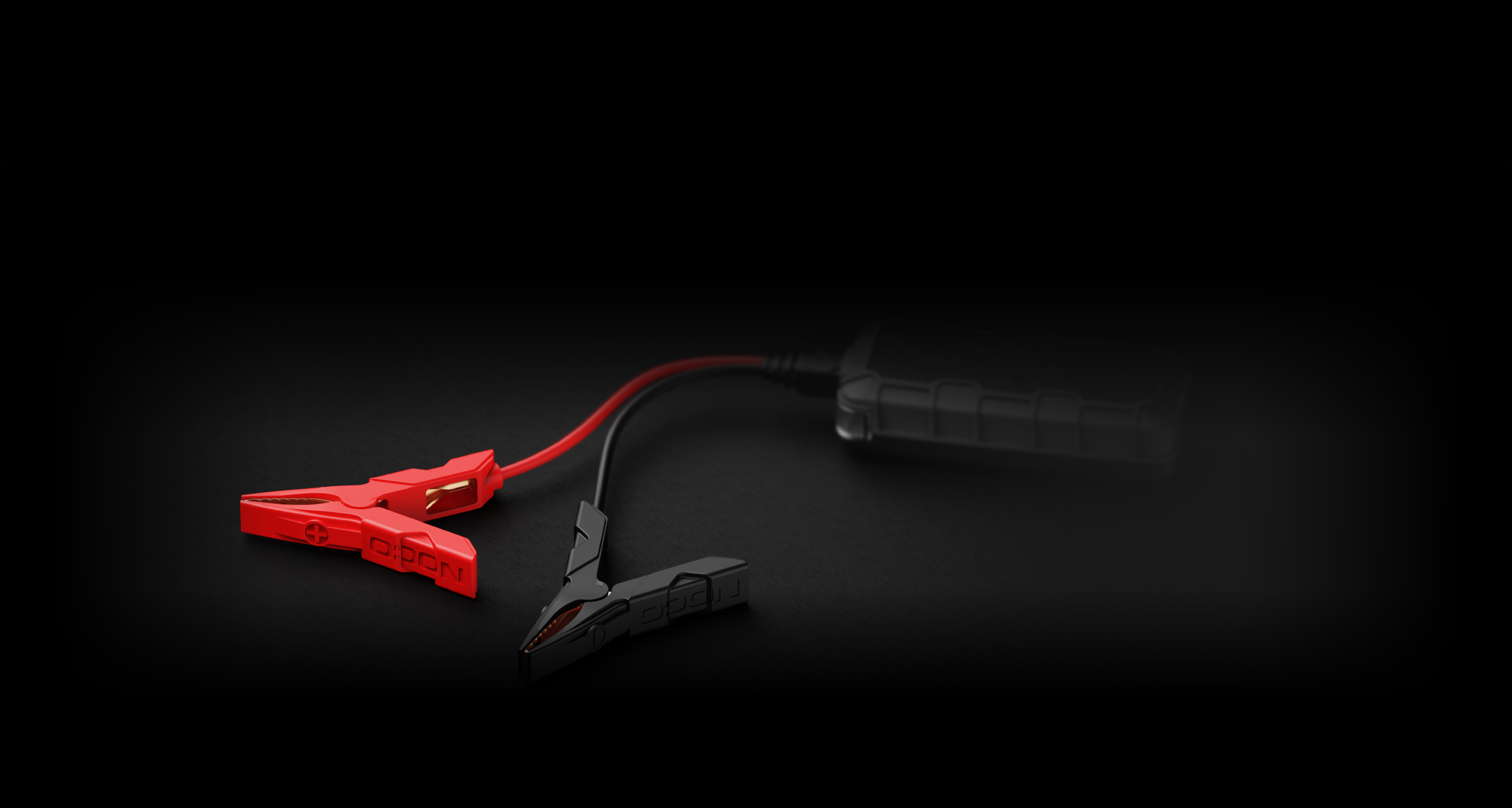 NOCO-GBC003-Boost-HD-Precision-Clamps-for-GB50-car-battery-jump
