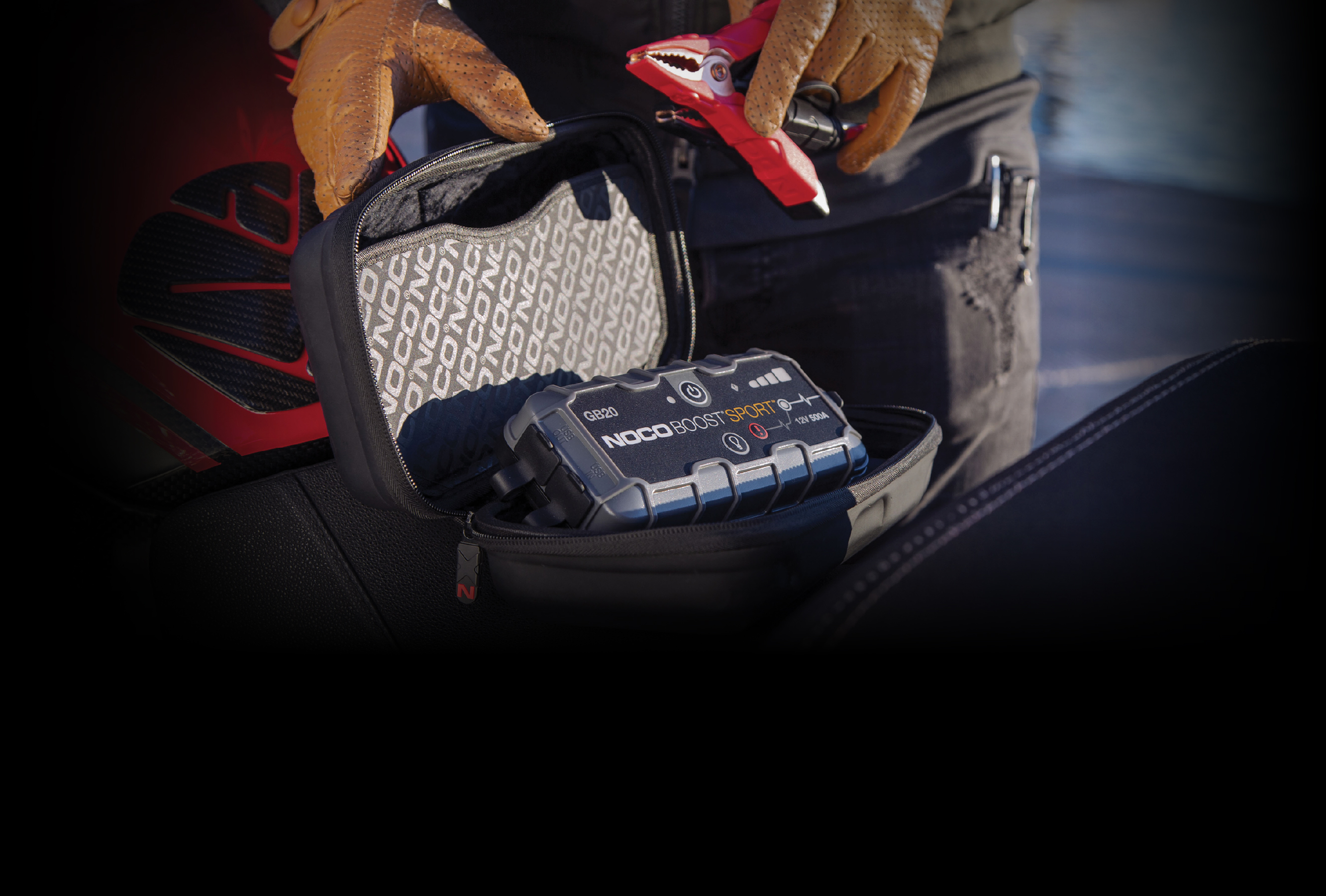 5_-_GBC013-Carrying-Case-