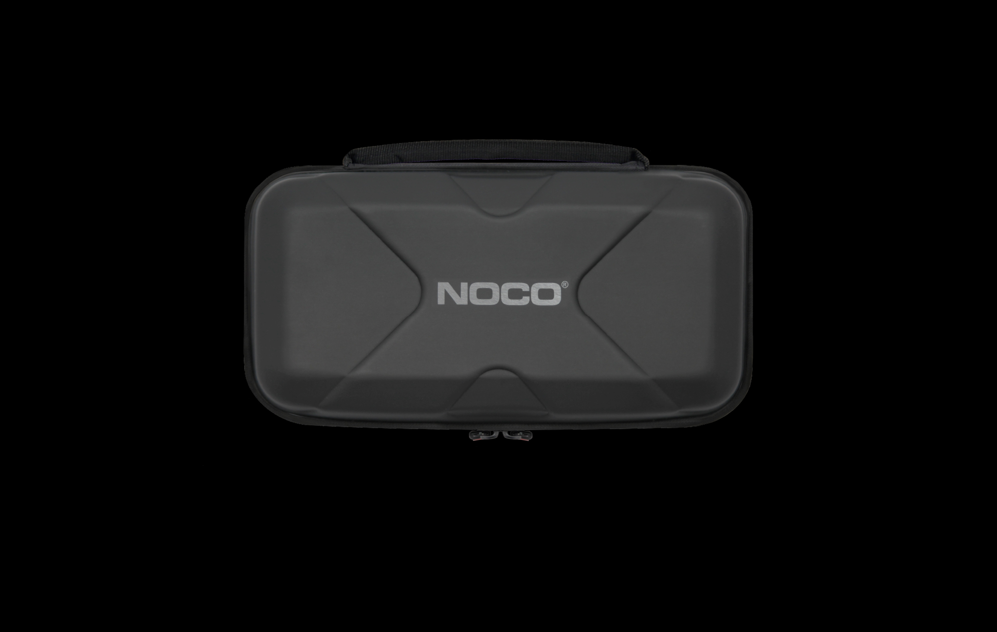 NOC GBC013