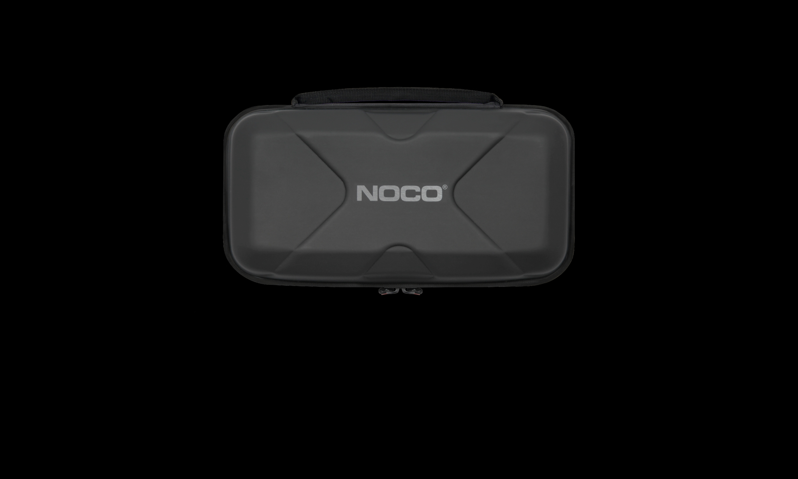 NOCO - Boost Sport & Boost Plus Protective Case - GBC013