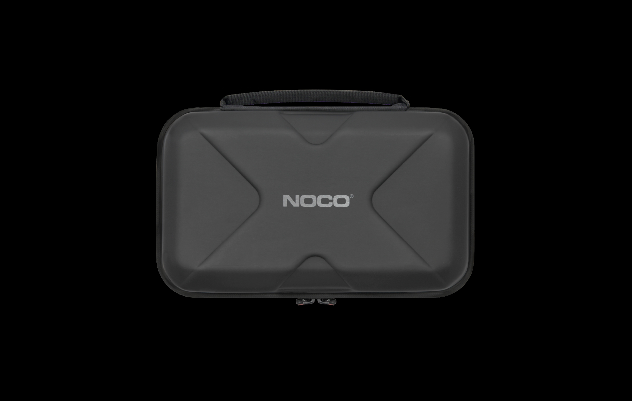 NOC GBC014