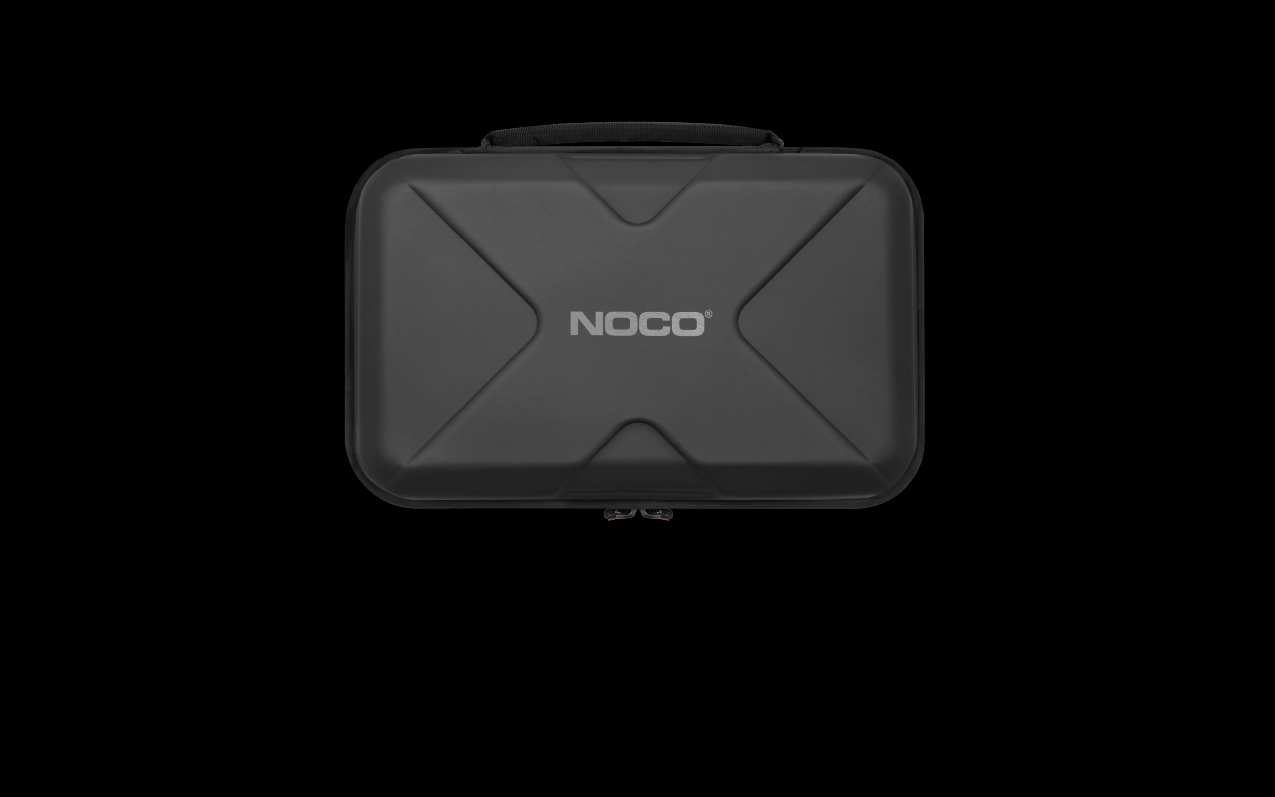 NOCO - Boost Sport & Boost Plus Protective Case - GBC015