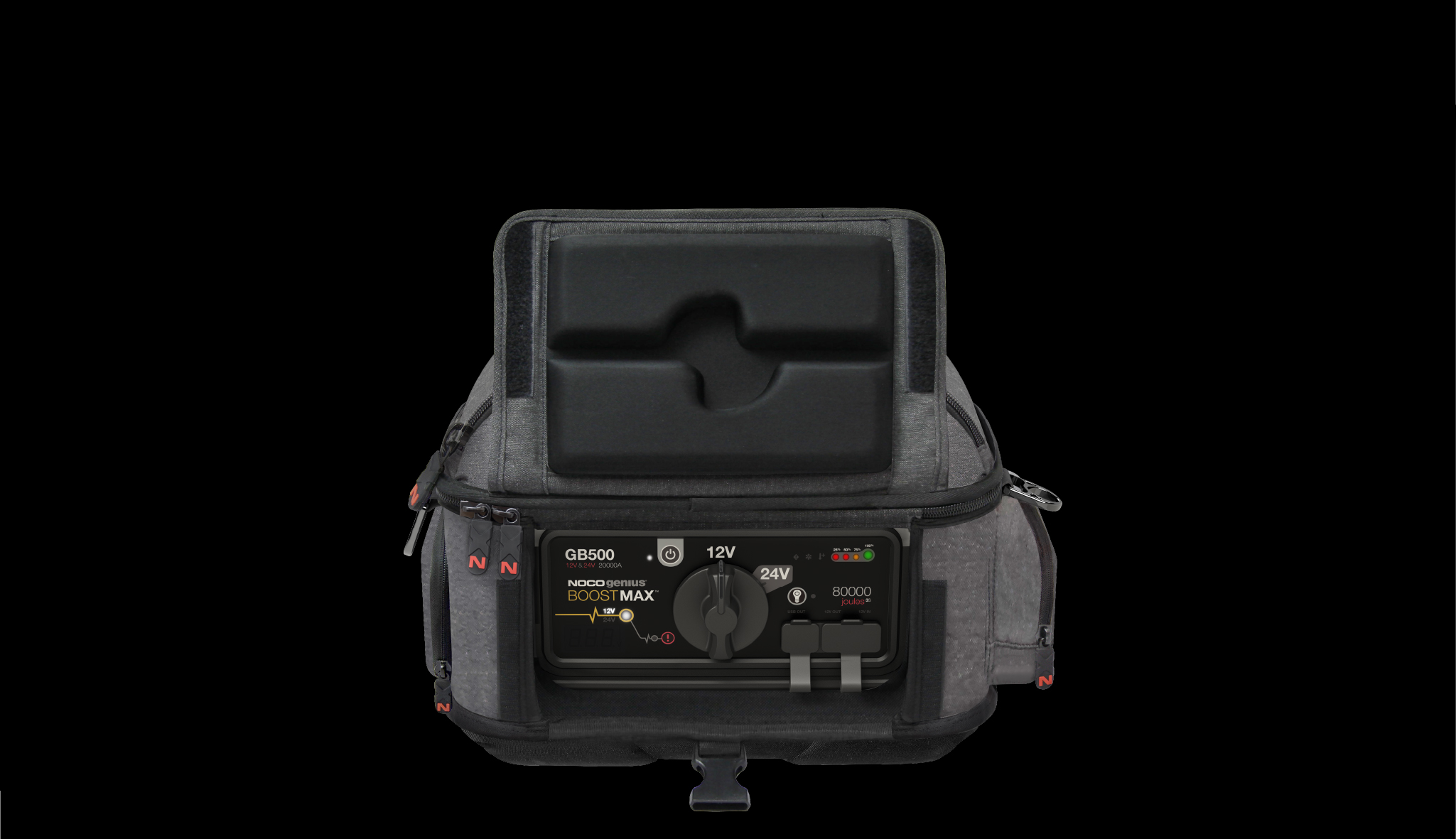 2_-_GBC016_EVA-Protective-Case
