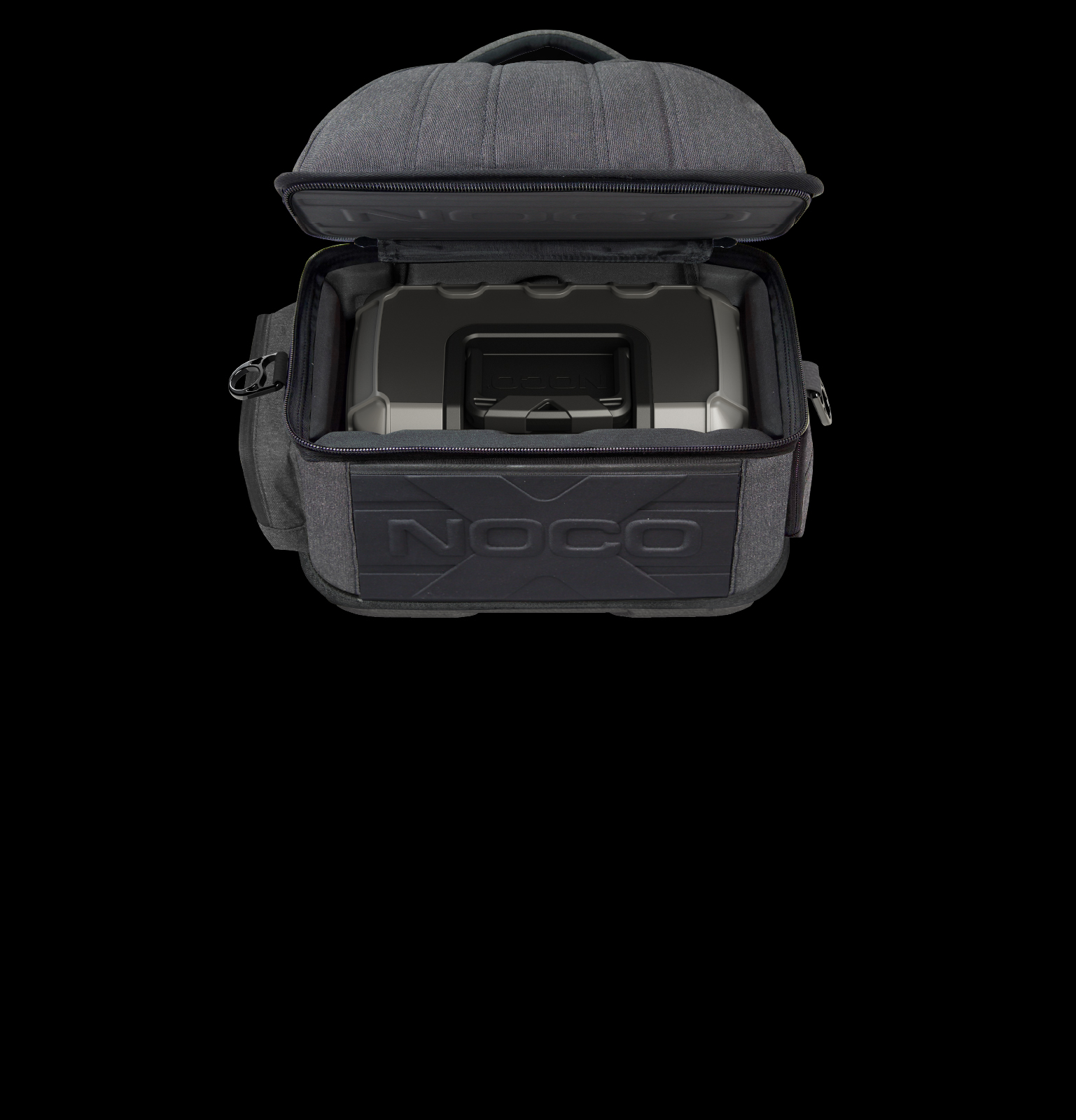5_-_NOCO-GBC016-Protective-