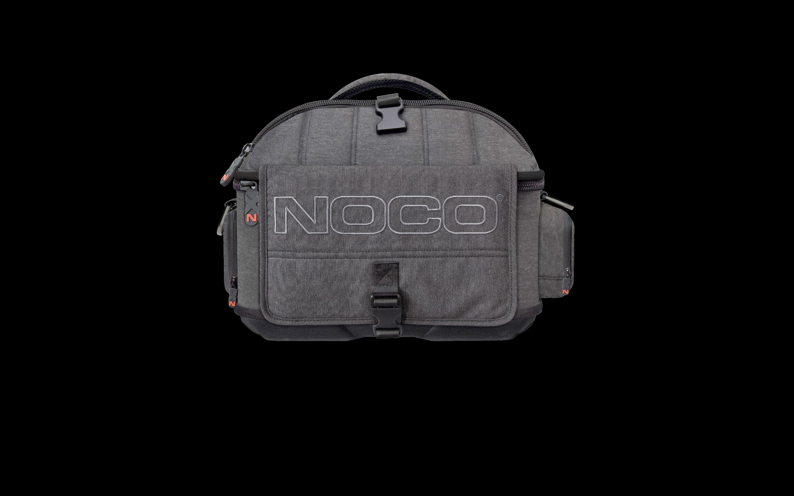 NOCO - Boost MAX Protective Case - GBC016