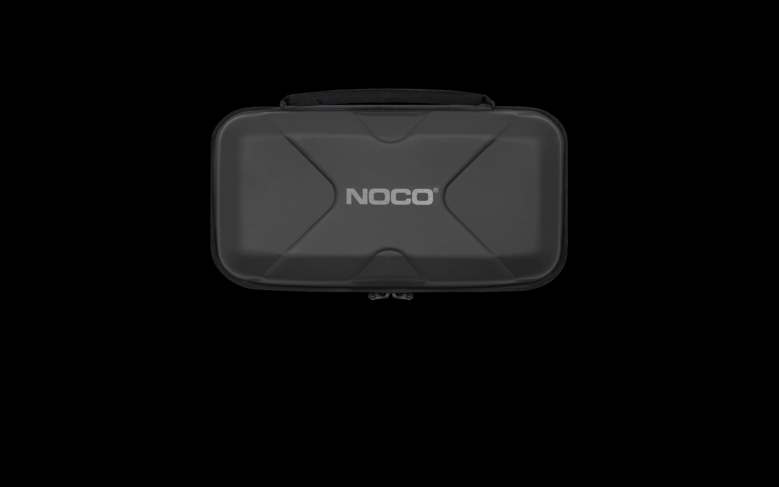 NOCO - Boost XL Protective Case - GBC017