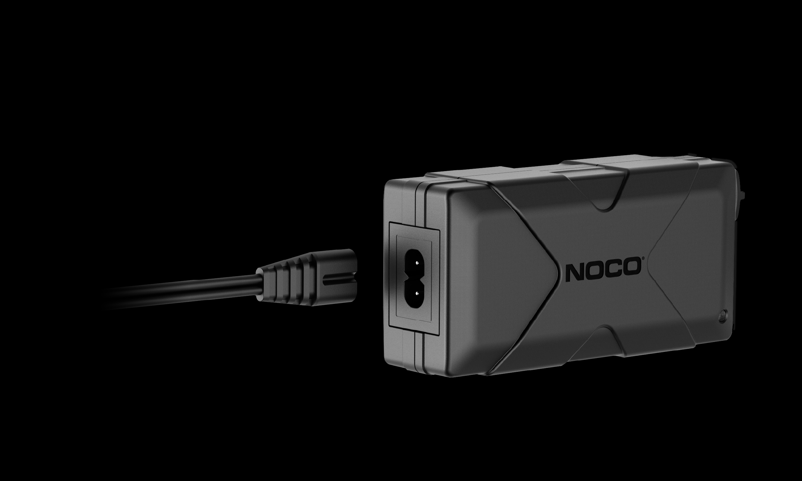 NOCO - 56W XGC Power Adapter - XGC4