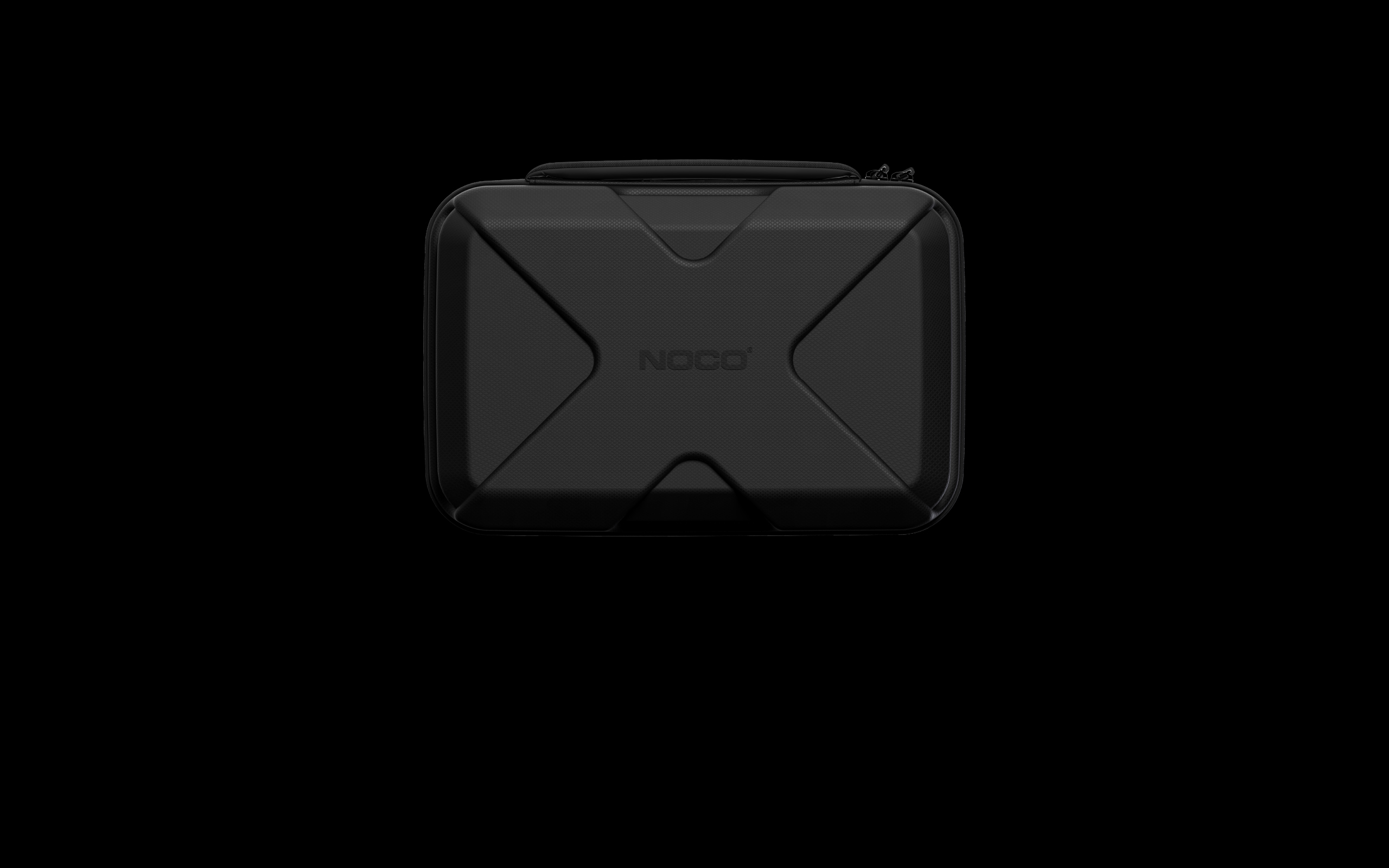 納得できる割引 NOCO - UltraSafe GBX75 For Case Protective EVA GBC103 青年漫画