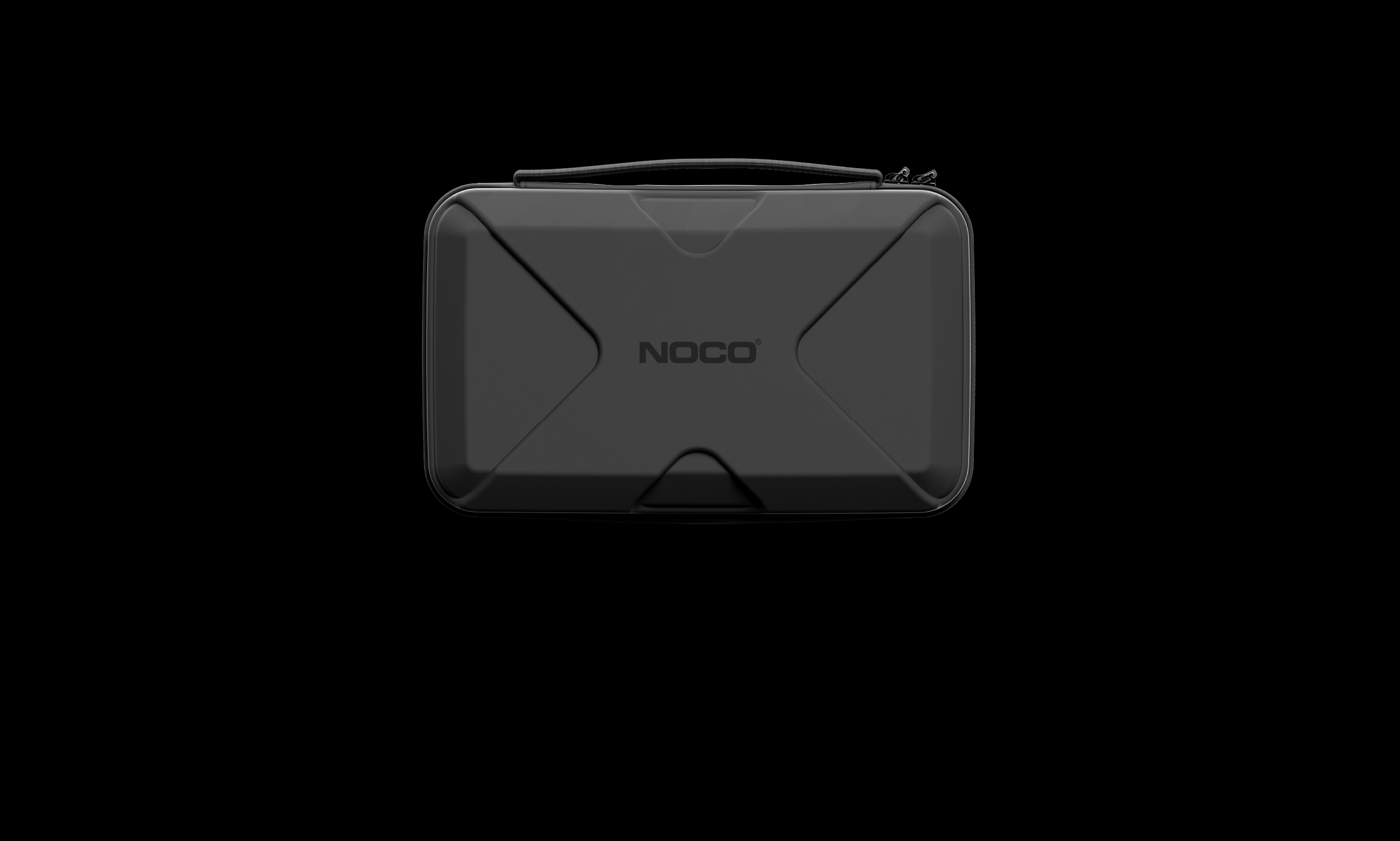 1-GC040-Main-Render-XL.jpg
