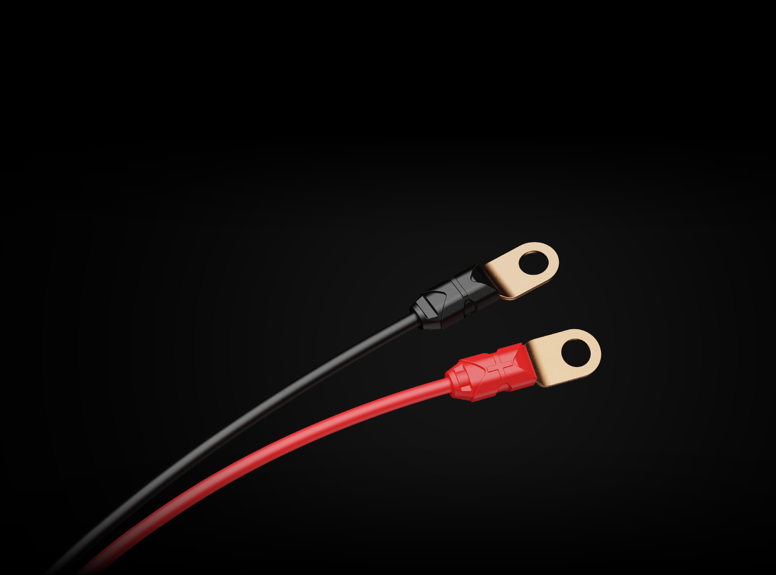 NOCO - X-Connect Eyelet Terminal - GC002