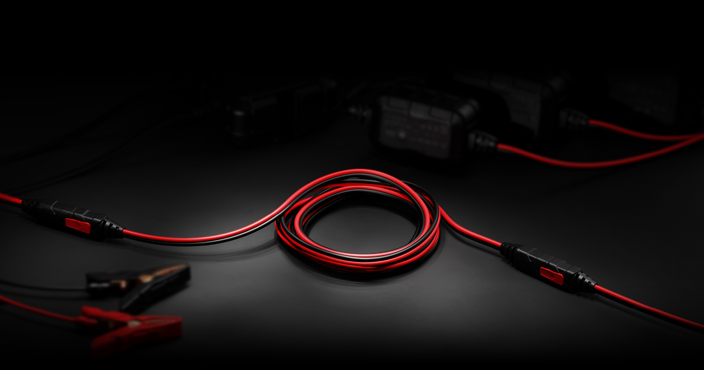 CODE CORNER ジェノス コードコーナー codecorner NOCO - GC004 Support