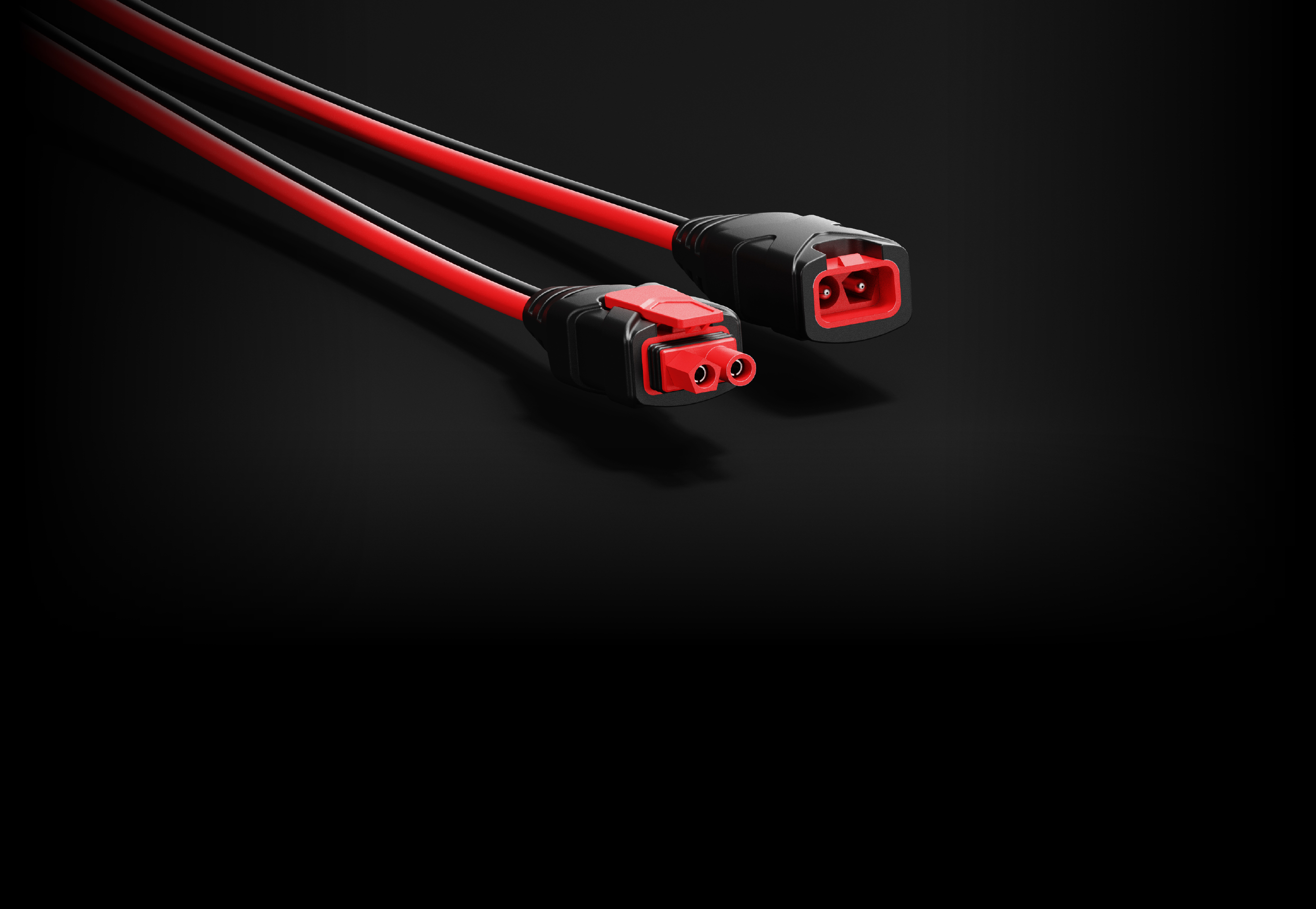 NOCO - X-Connect 10' Extension Cable - GC004