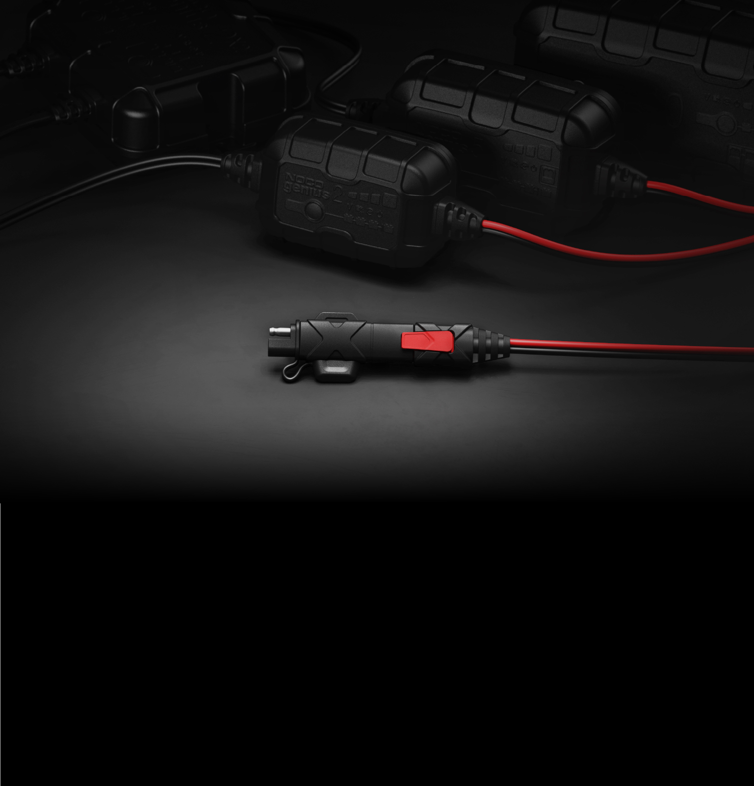 6-Plug-N-Play_S.jpg
