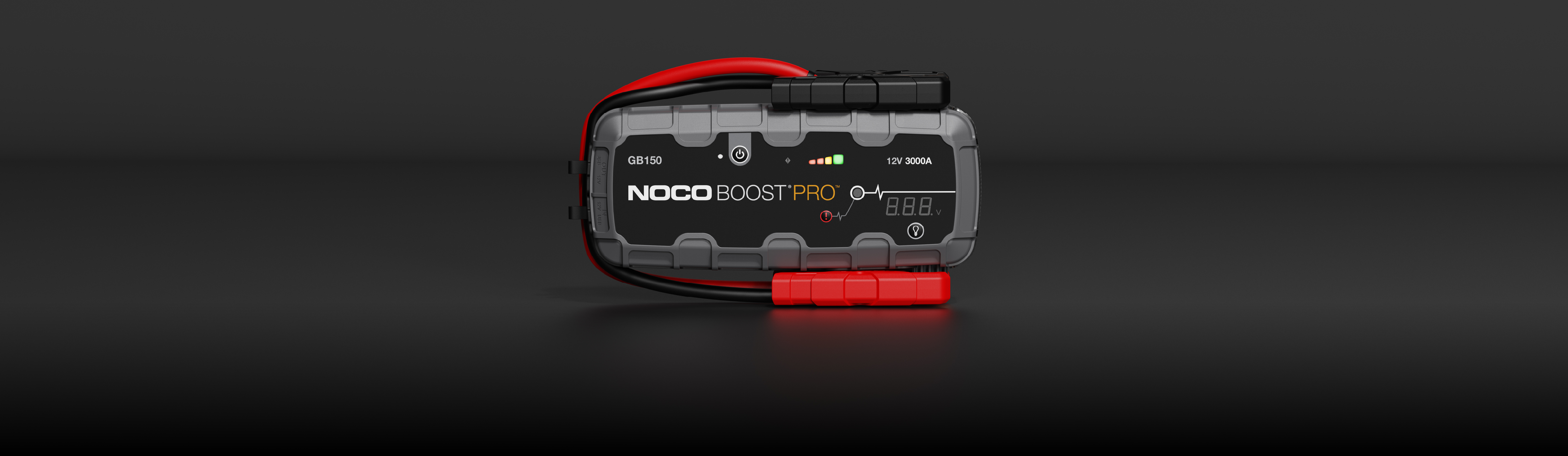 1-GB150-Main-Render-XXL.jpg