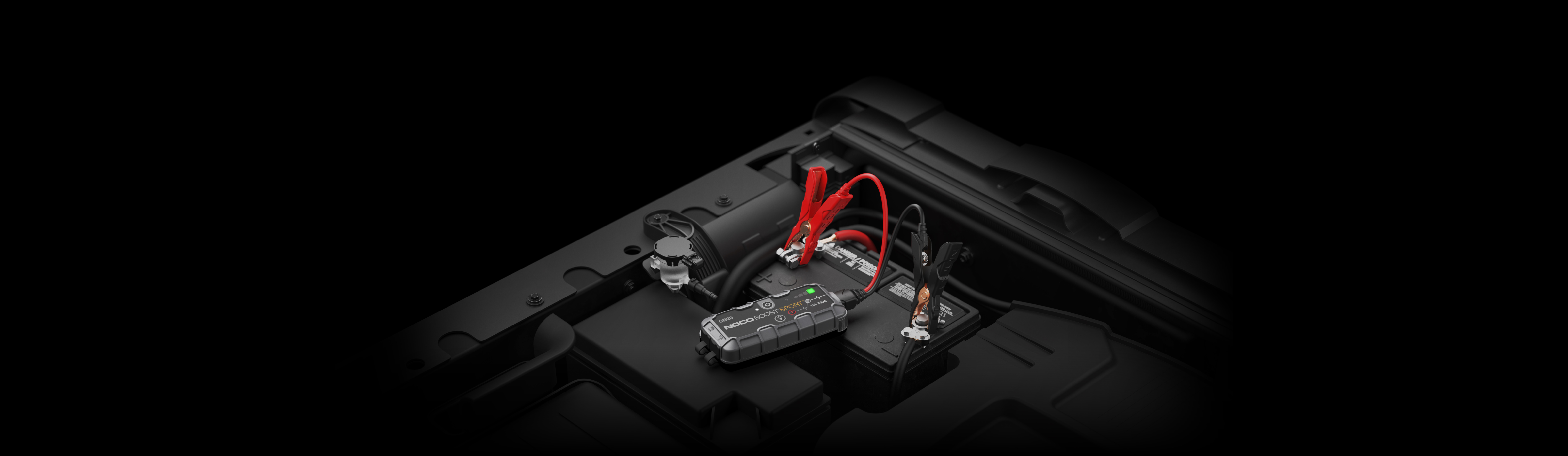 2-GB20-On-Engine-Bay-Jump-