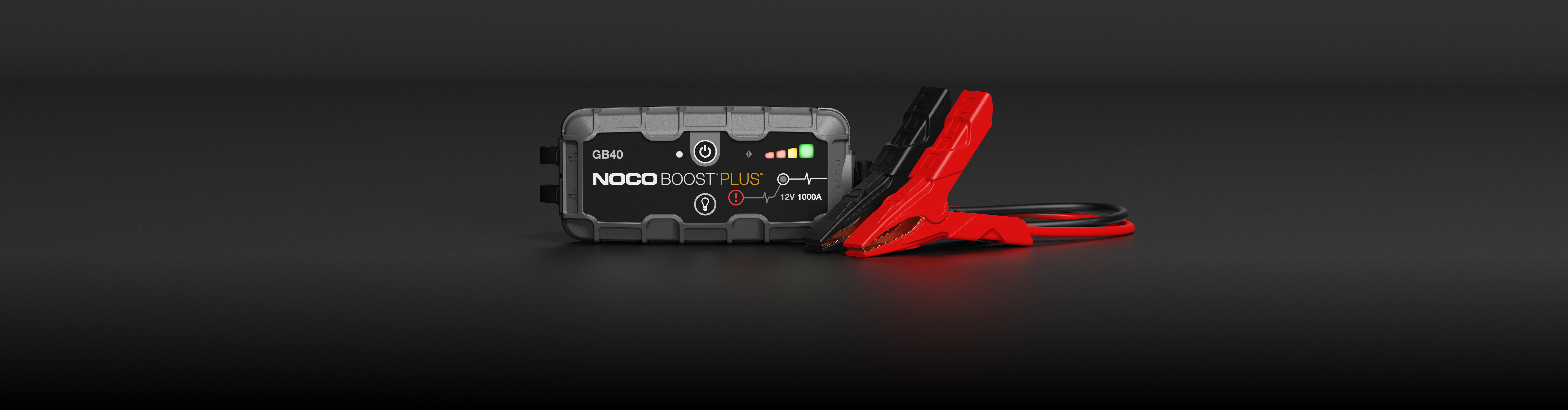 1-GB40-Main-Render-XXL.jpg