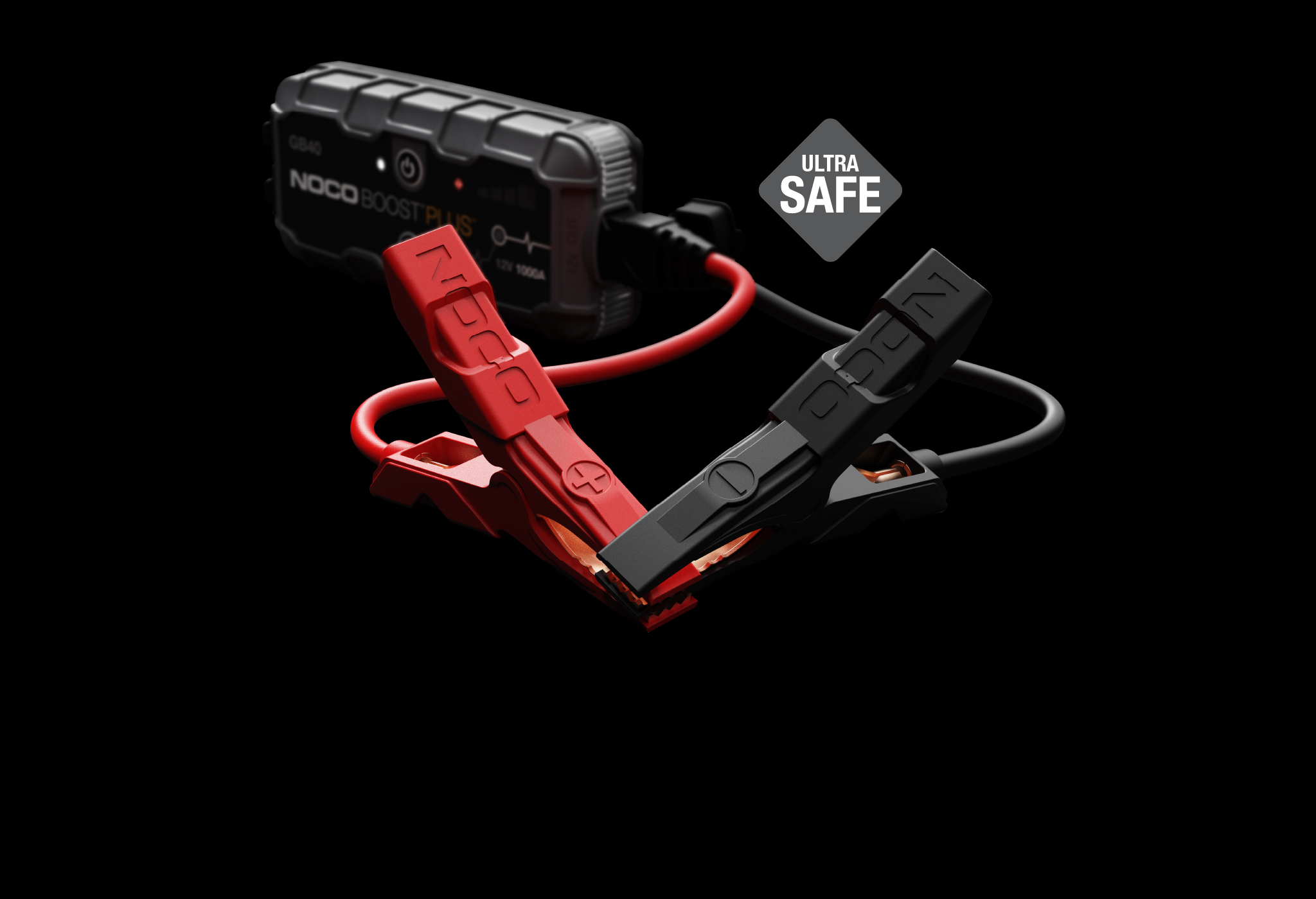 nocoページ 2-GB40-On-Engine-Bay-Jump-