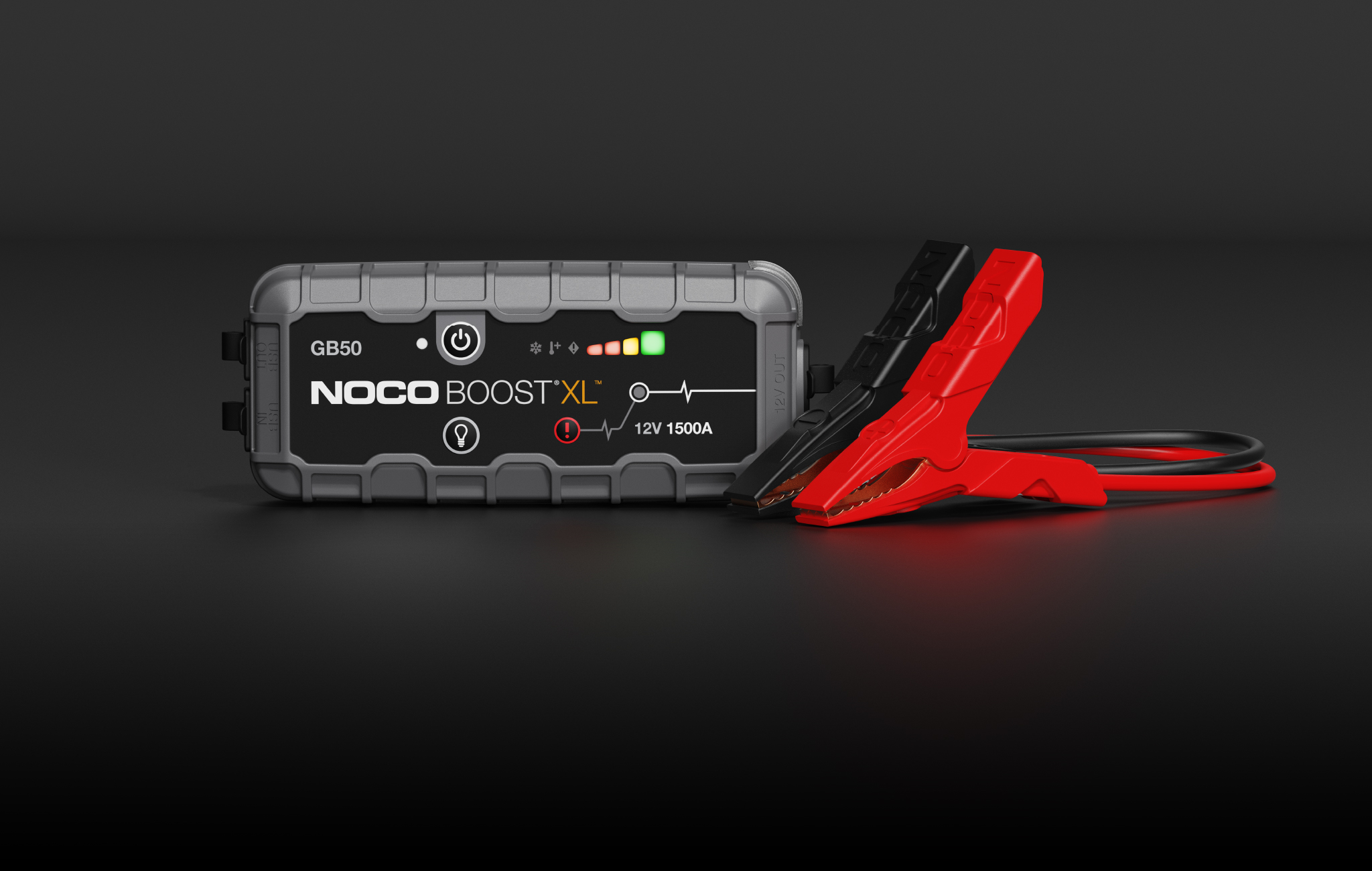 1-GB50-Main-Render-M.jpg