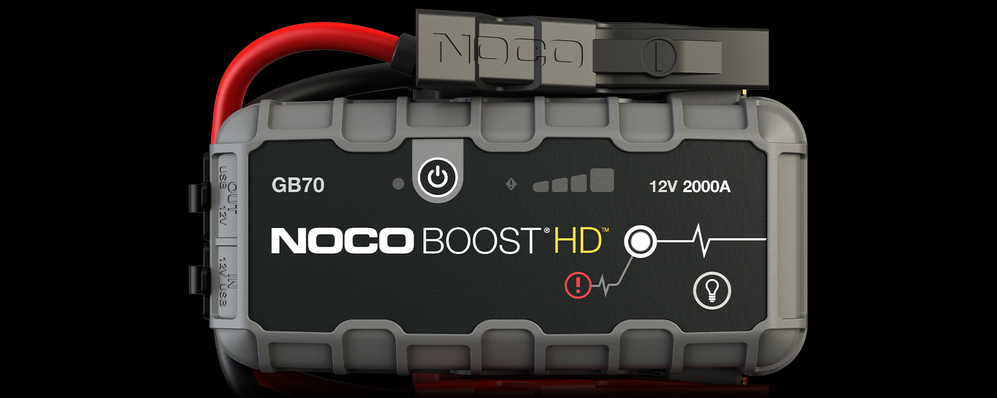 GB70-LEDs-Boost-LED.jpg