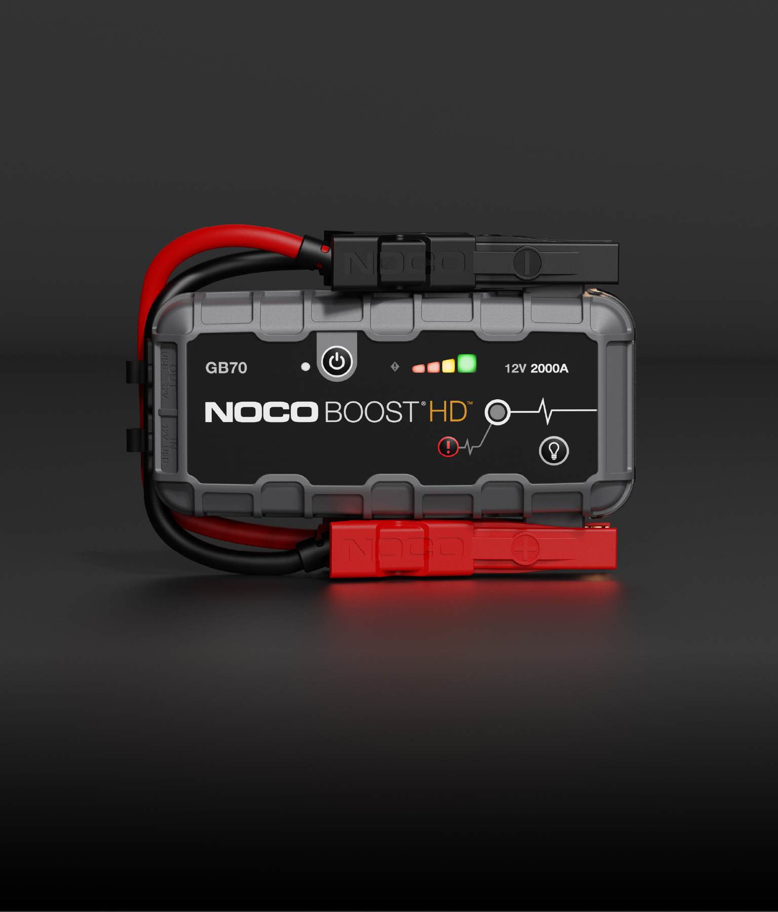 1-GB70-Main-Render-S.jpg