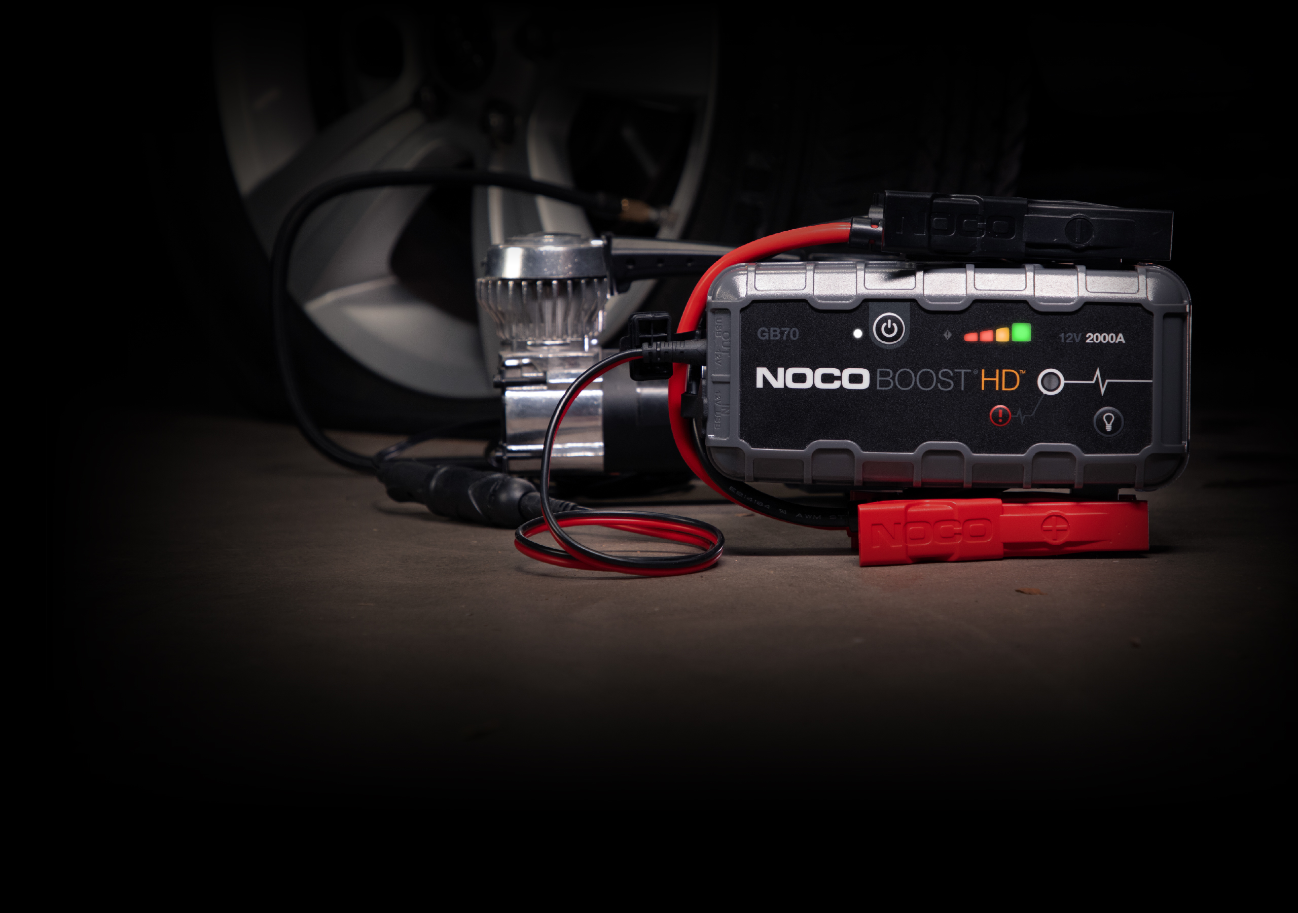 7-GB70-Portable-Power-L.jpg