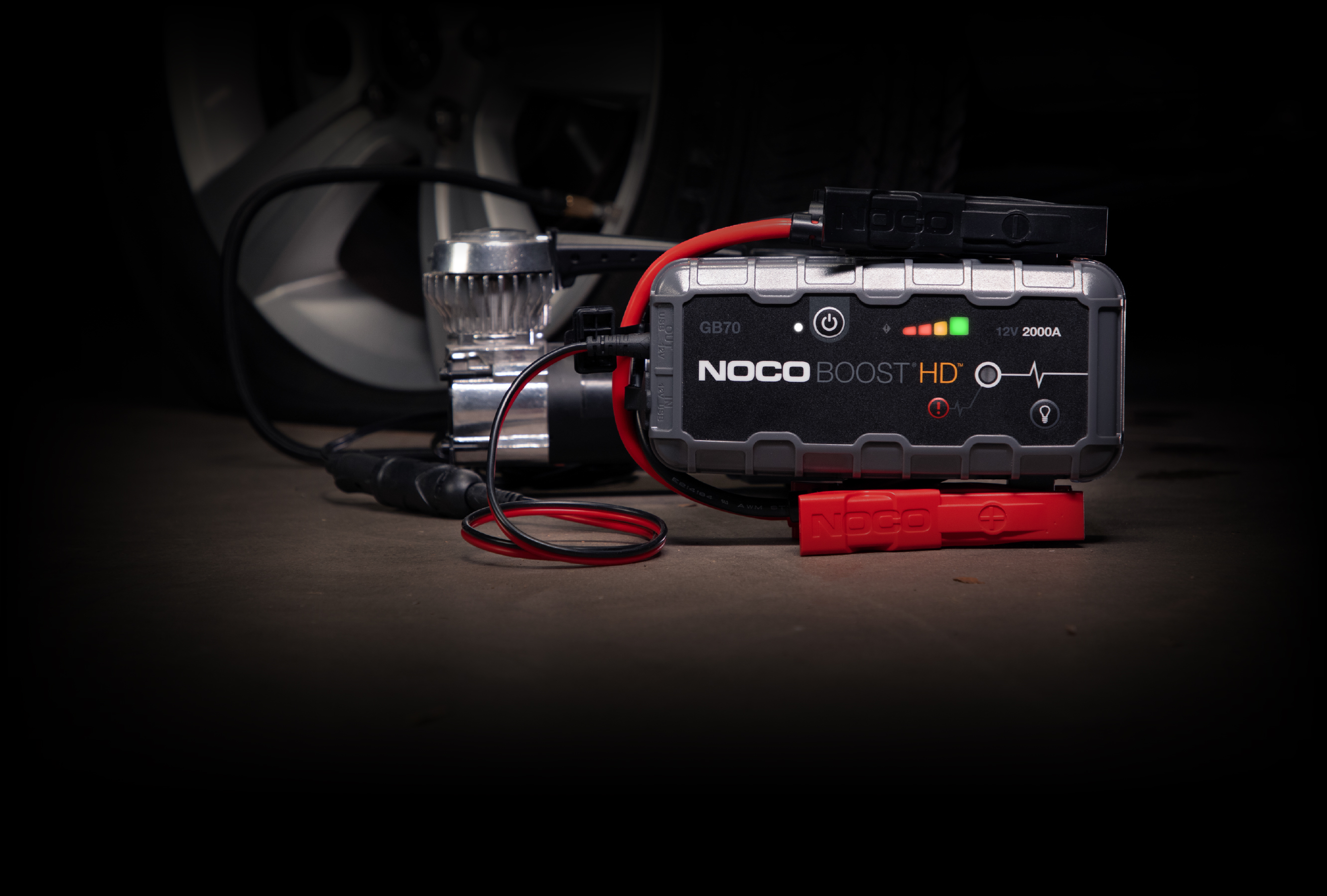 7-GB70-Portable-Power-XL.jpg