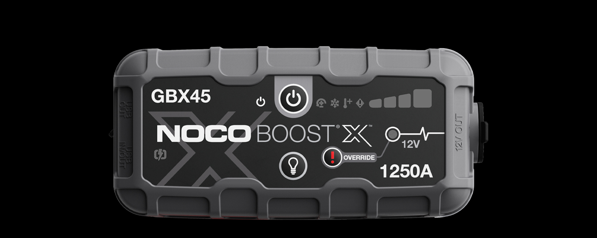 GBX45-Plain.jpg