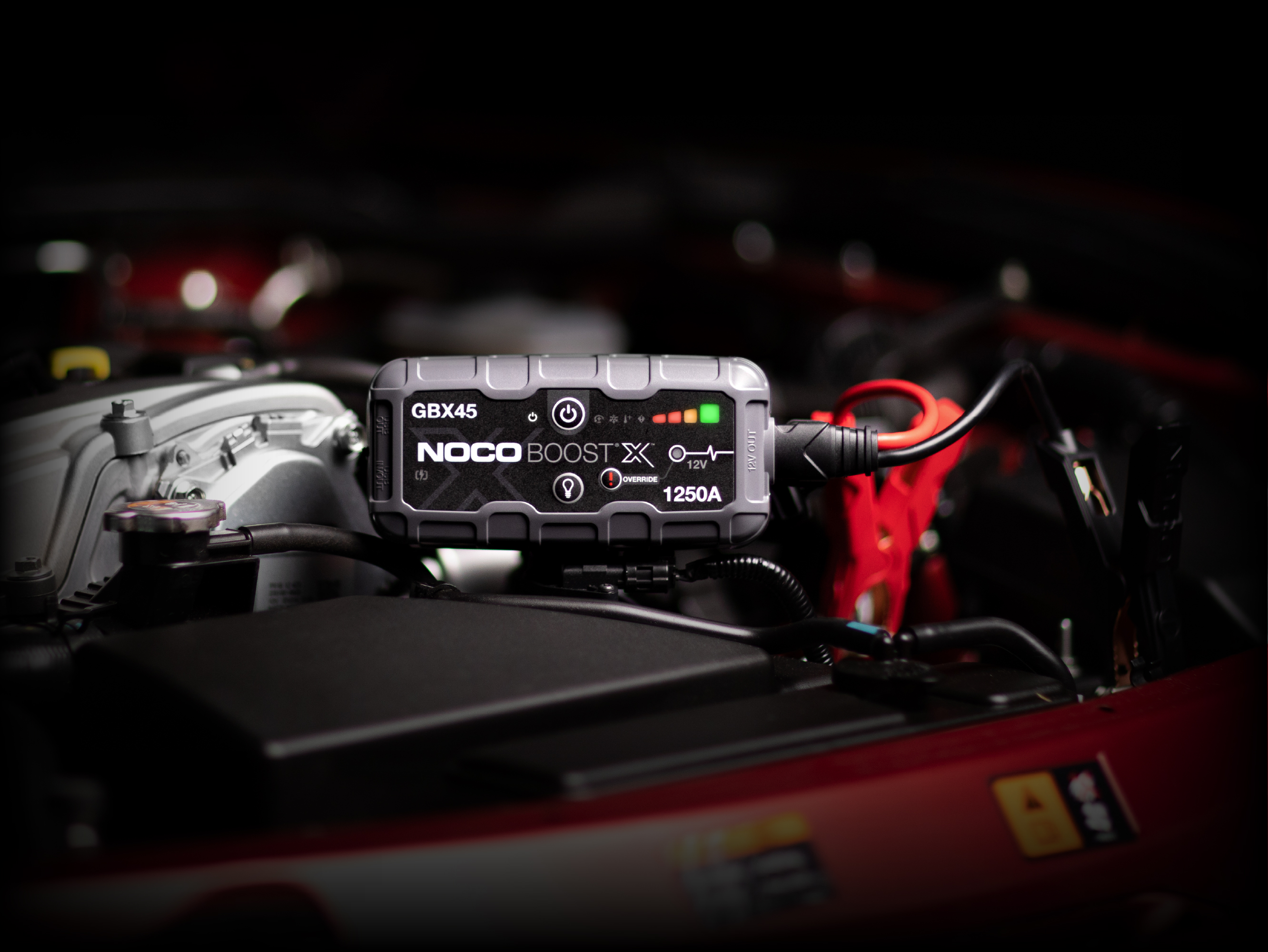2-GBX45-On-Engine-Bay-Jump-
