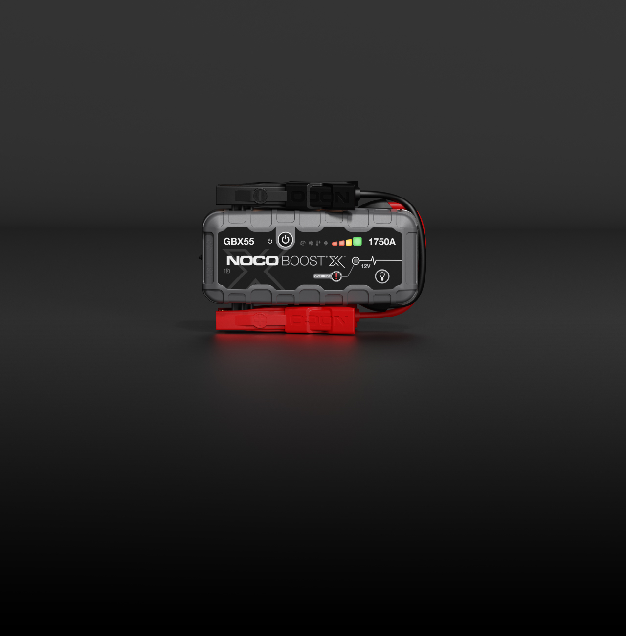 1-GBX55-Main-Render-XS.jpg