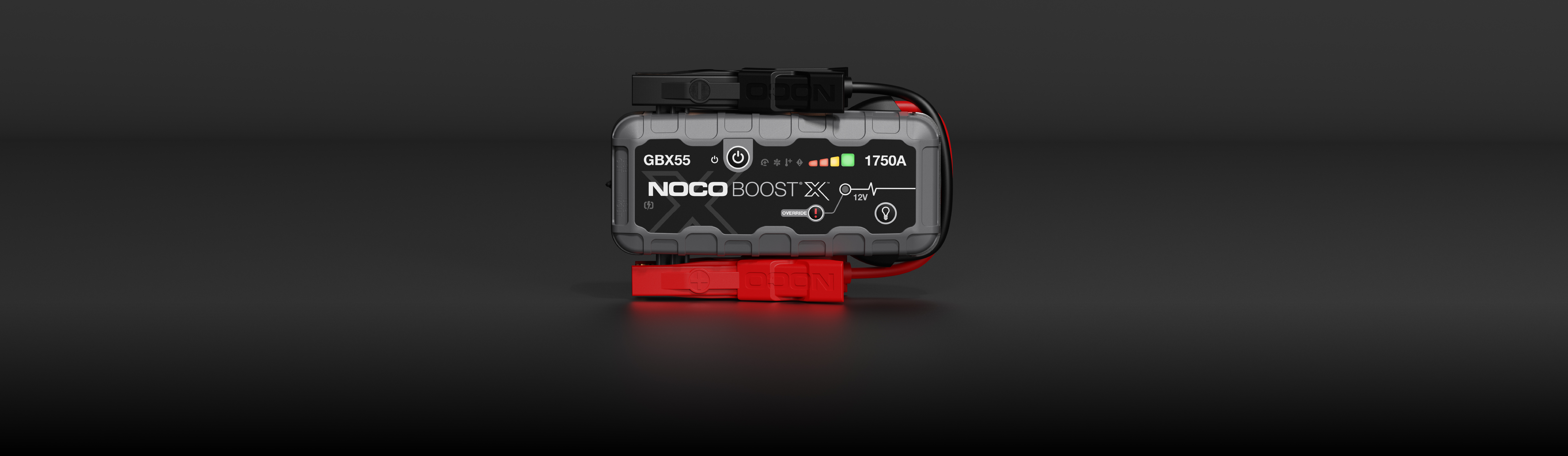 1-GBX55-Main-Render-XXL.jpg