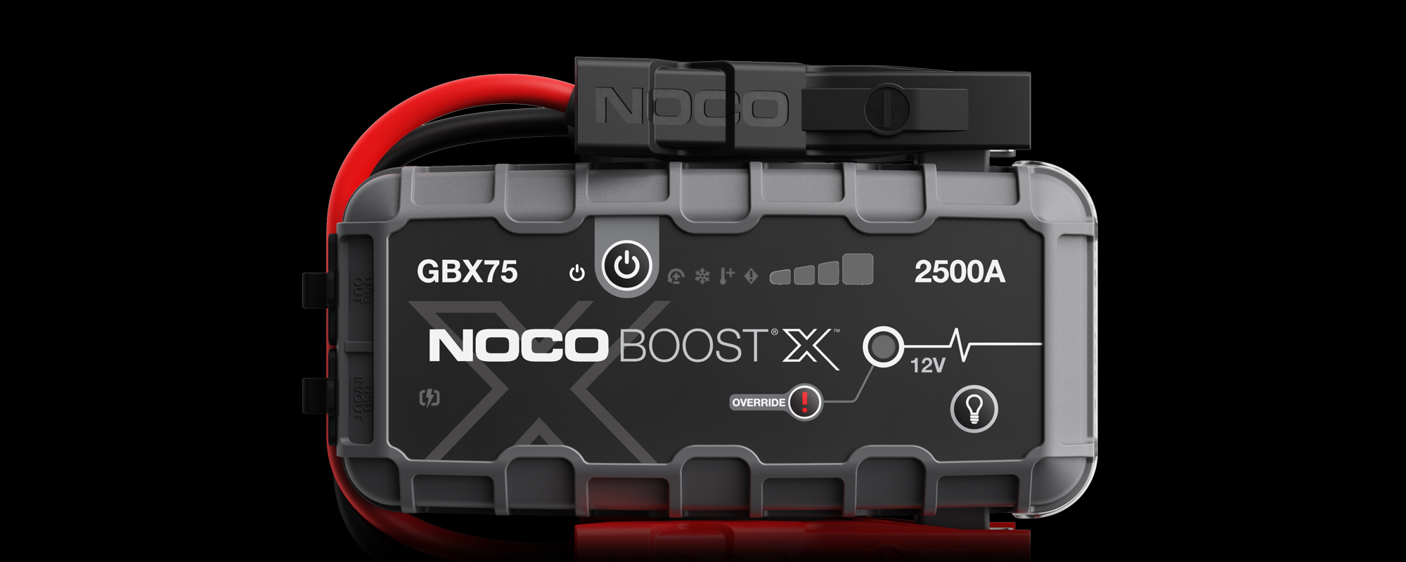 GBX75-Plain-2.jpg