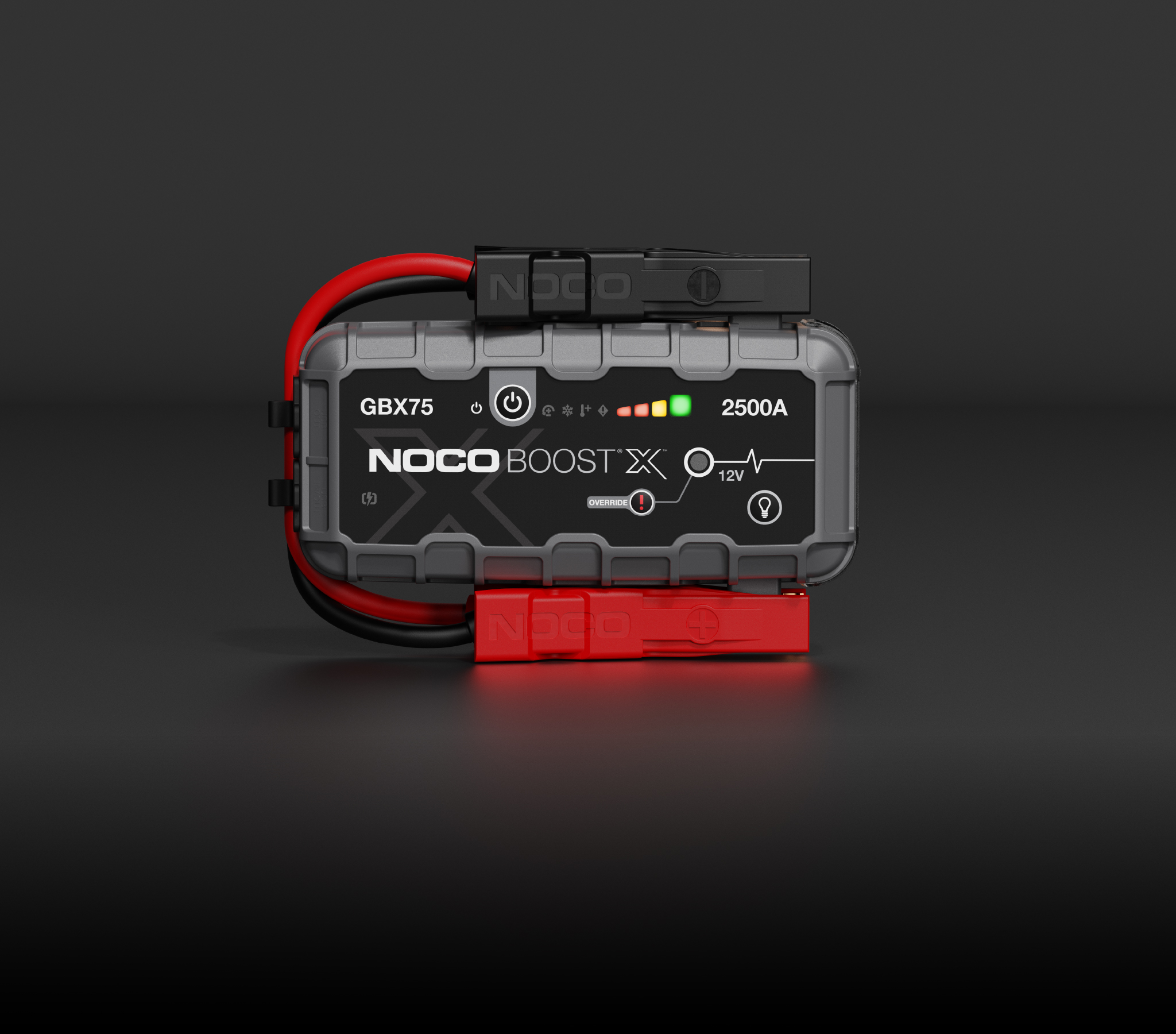 1-GBX75-Main-Render-M.jpg