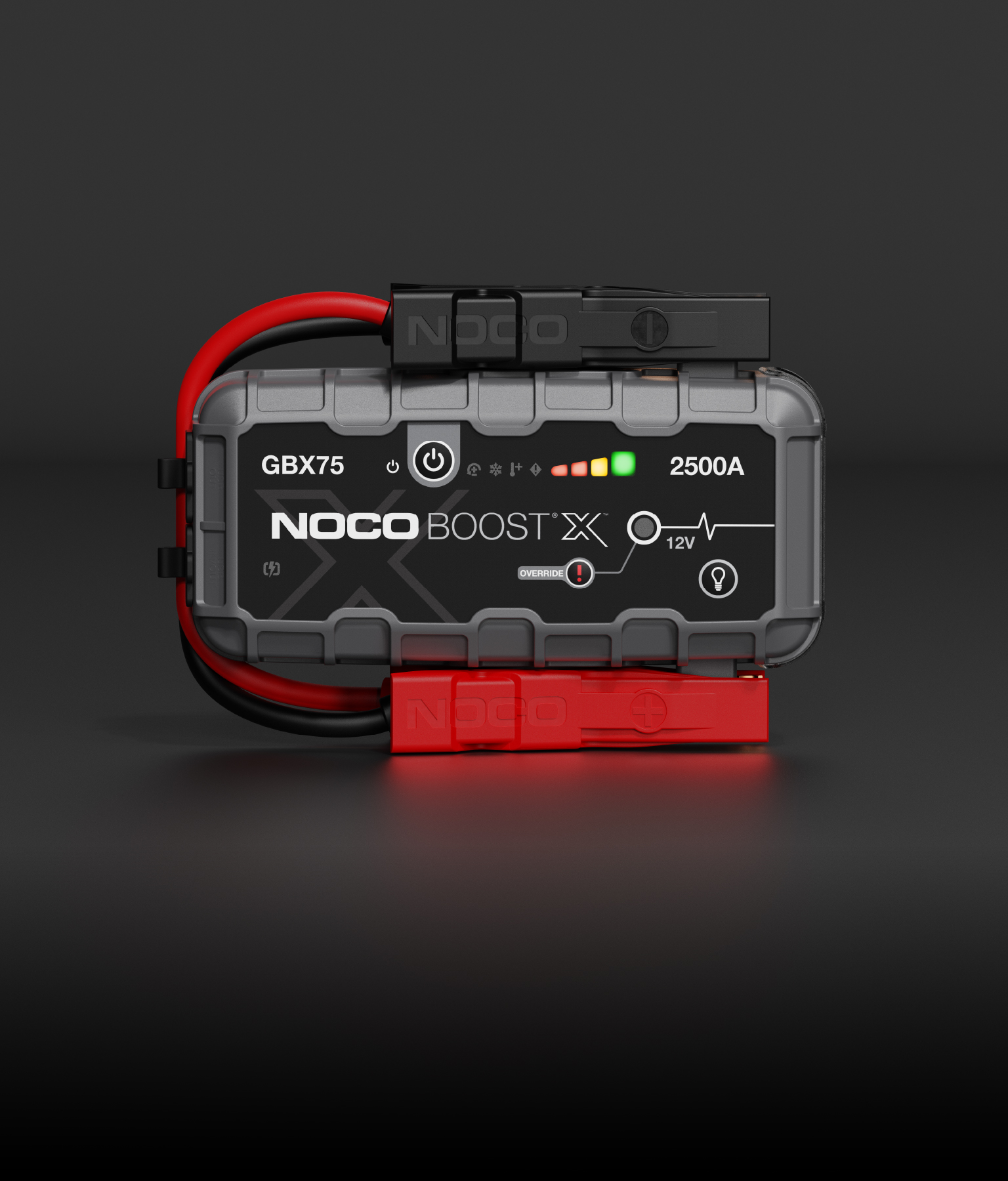 noco☺︎ 1-GBX75-Main-Render-S.jpg