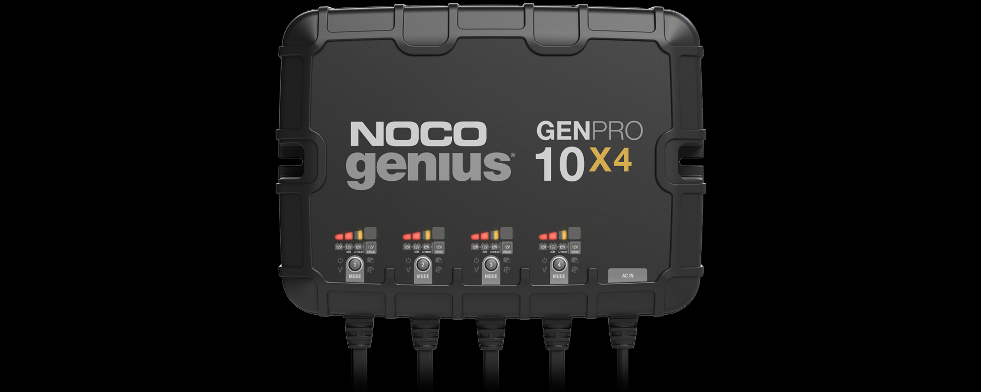 GENPRO10X4-Charge-Levels-75-