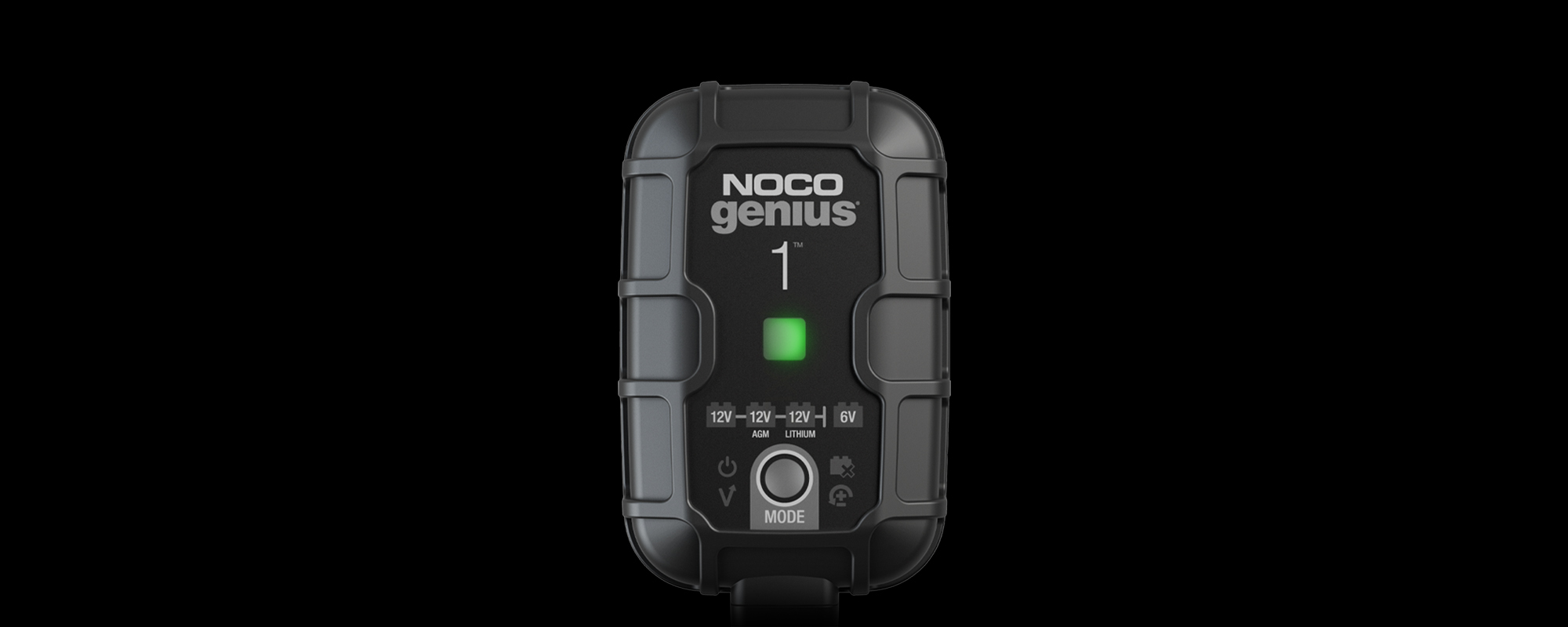 GENIUS1-Charge-Levels-