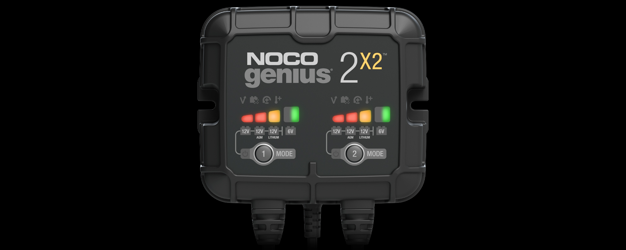 GENIUS2X2-Charge-Levels-100-