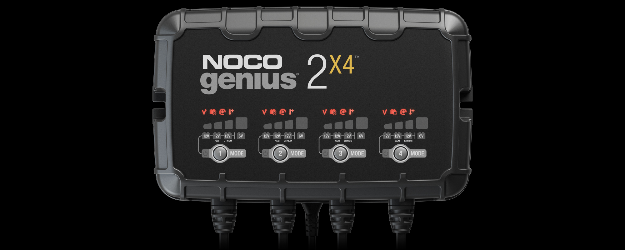 GENIUS2X4-Advanced-Diagnostics GENIUS2X4-Advanced-Diagnostics