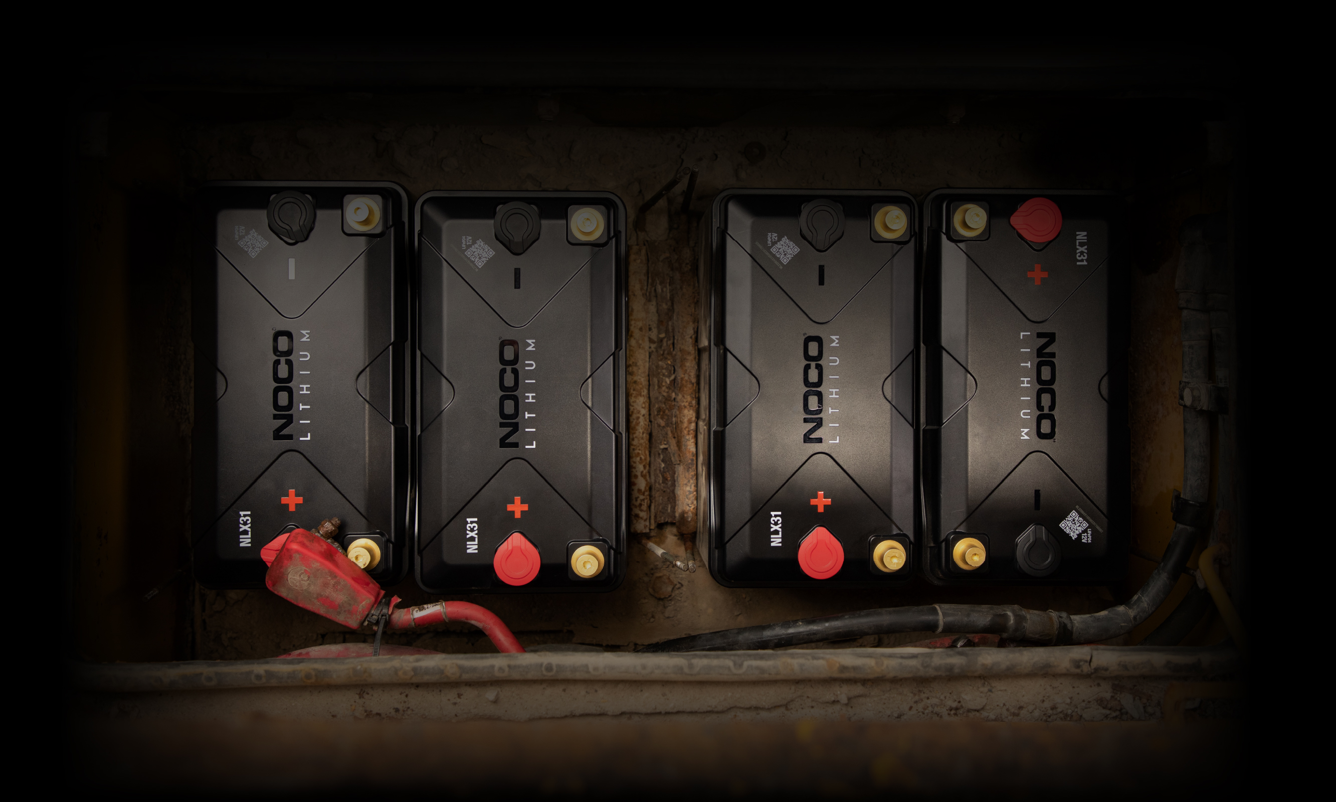 NAOページ 1-How-to-use-NLX31-