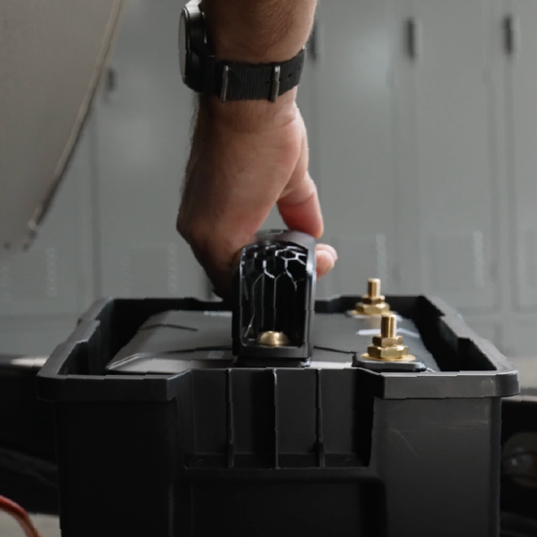 2_-_NOCO-NLX-Carrying-