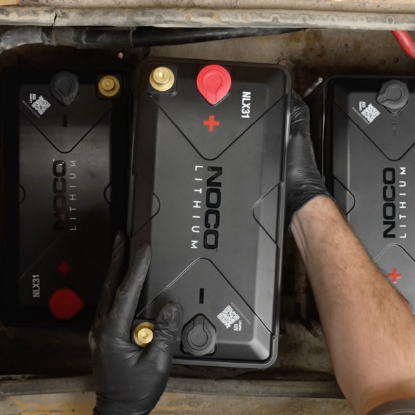 2_-_NOCO-NLX-Front-Terminals-