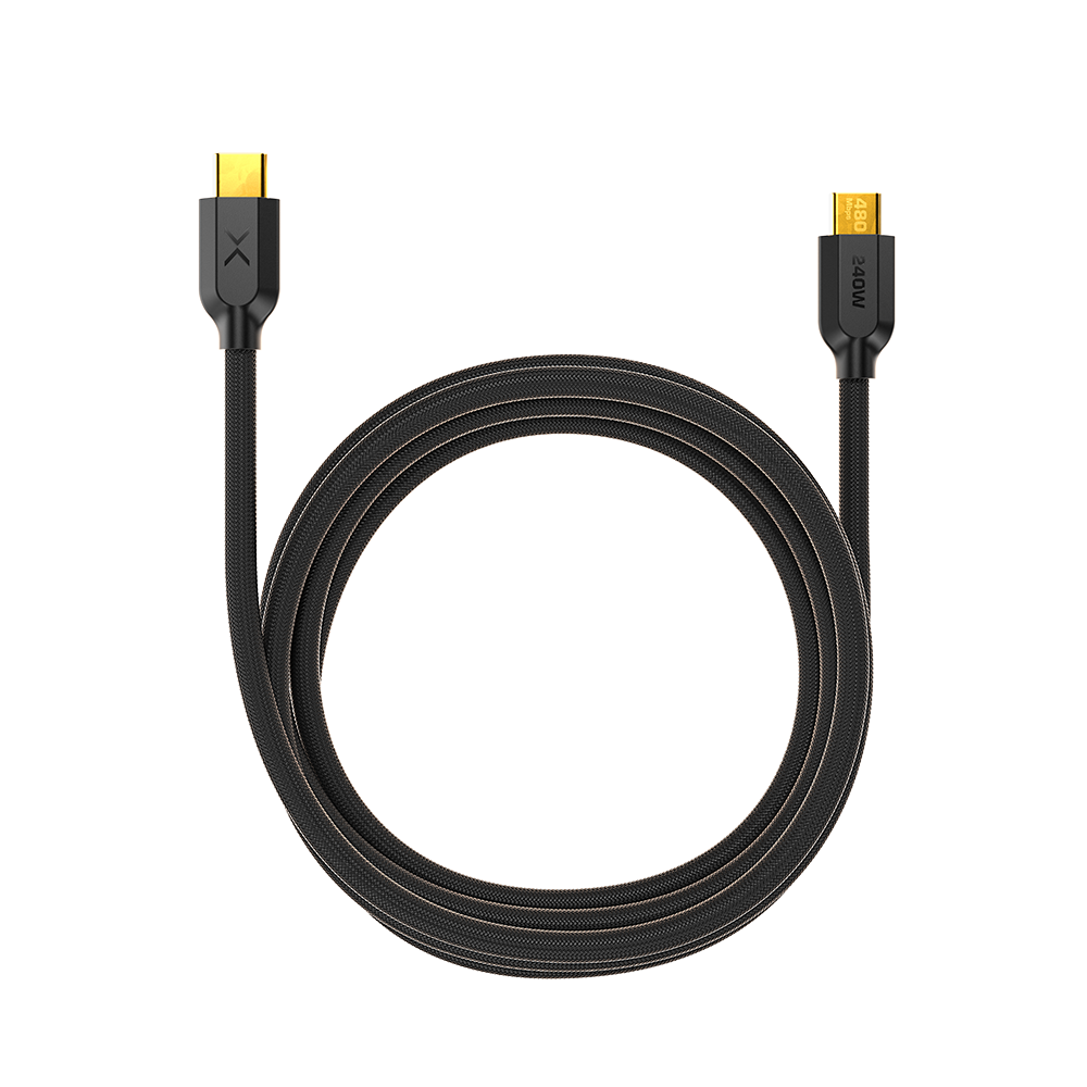 東海大　系列　グランドコート　　XO Claude Thorin XO Royal Grande Champagne コニャック：Cognac-Expert.com