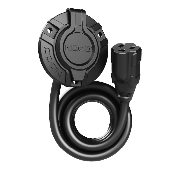 NOCO Support - Accessories